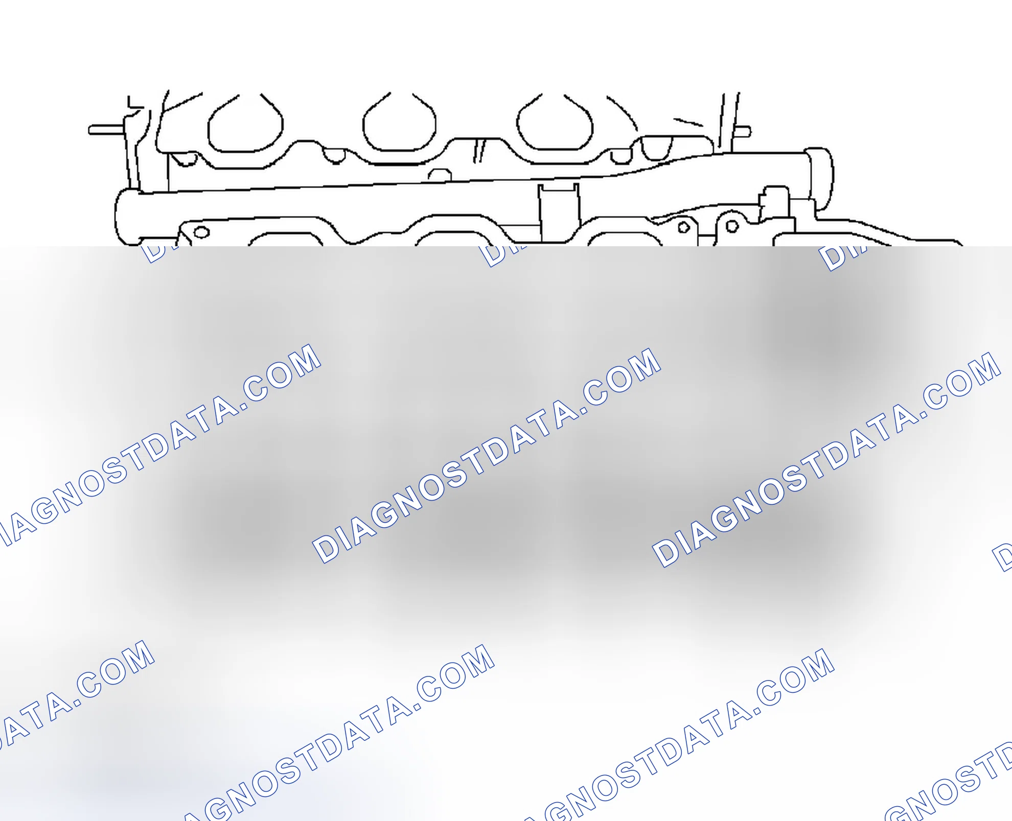 Scheme 153