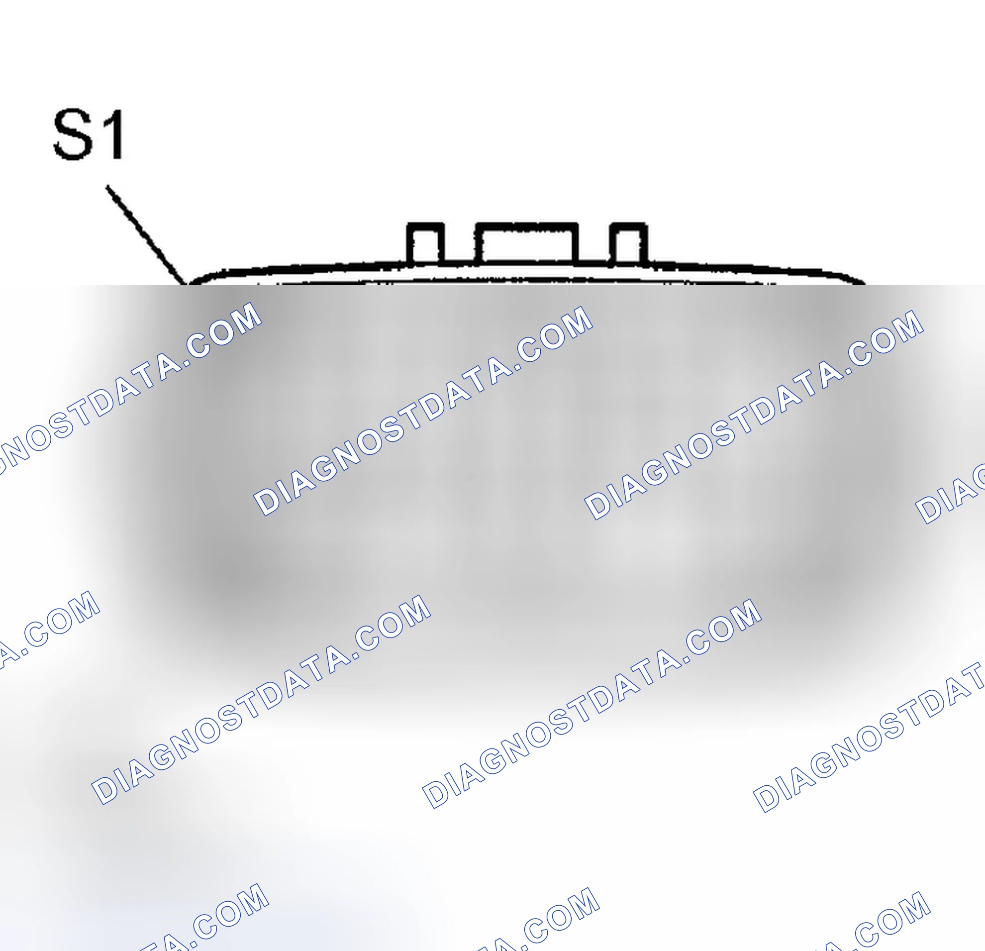 Scheme 345: INSPECTION PROCEDURE