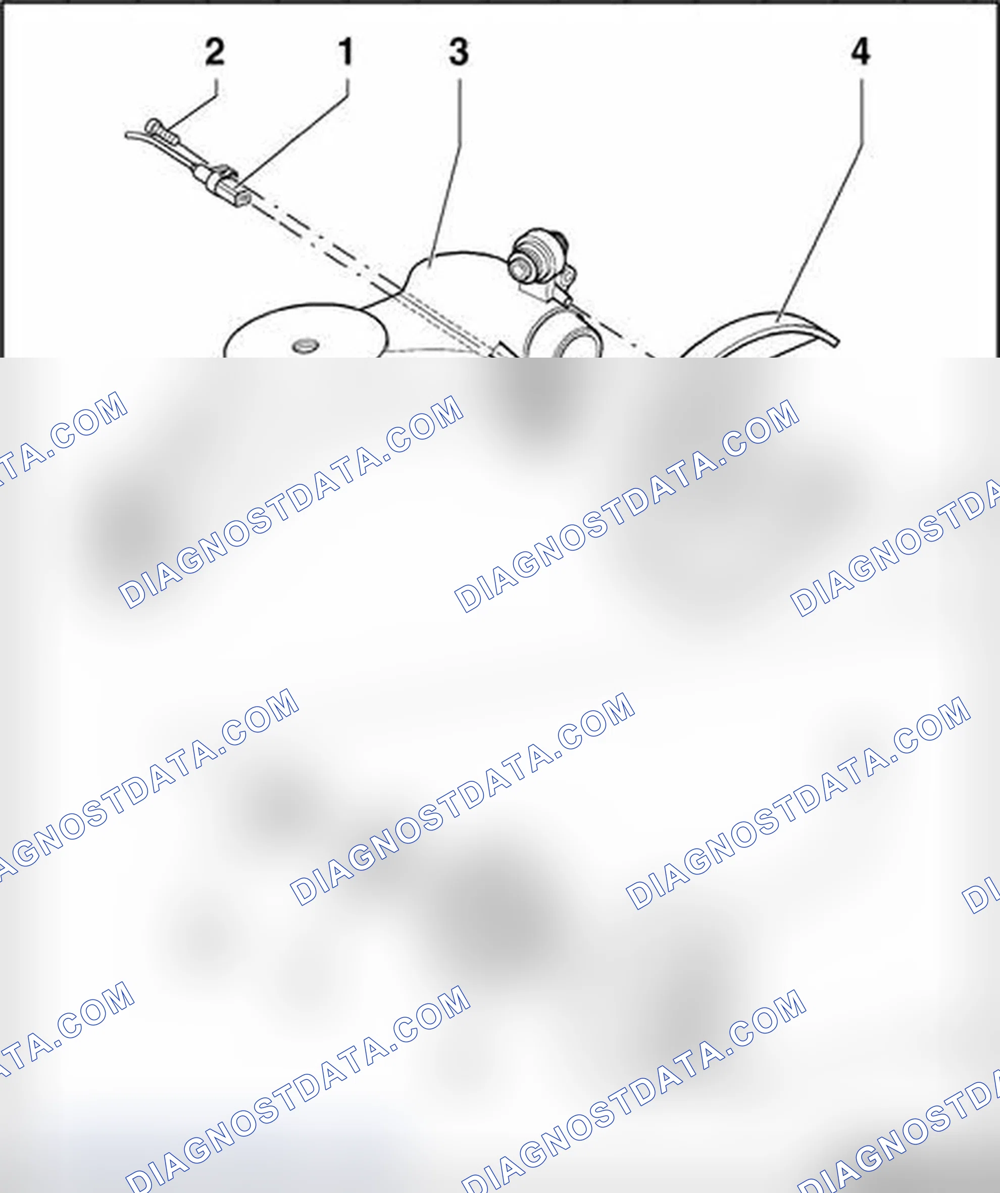 Scheme 50: Exploded view