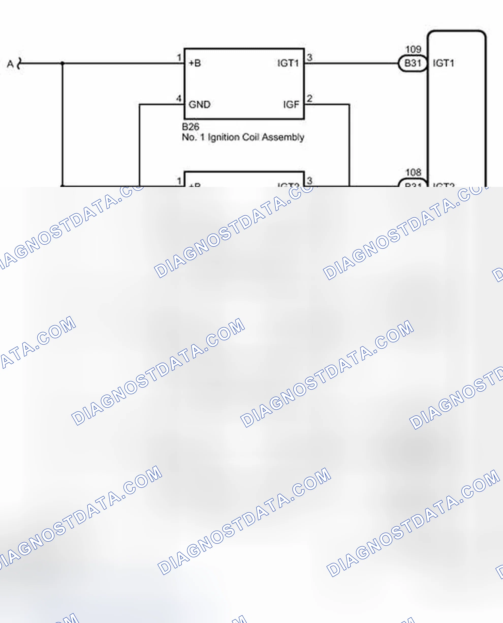 Scheme 213: WIRING DIAGRAM