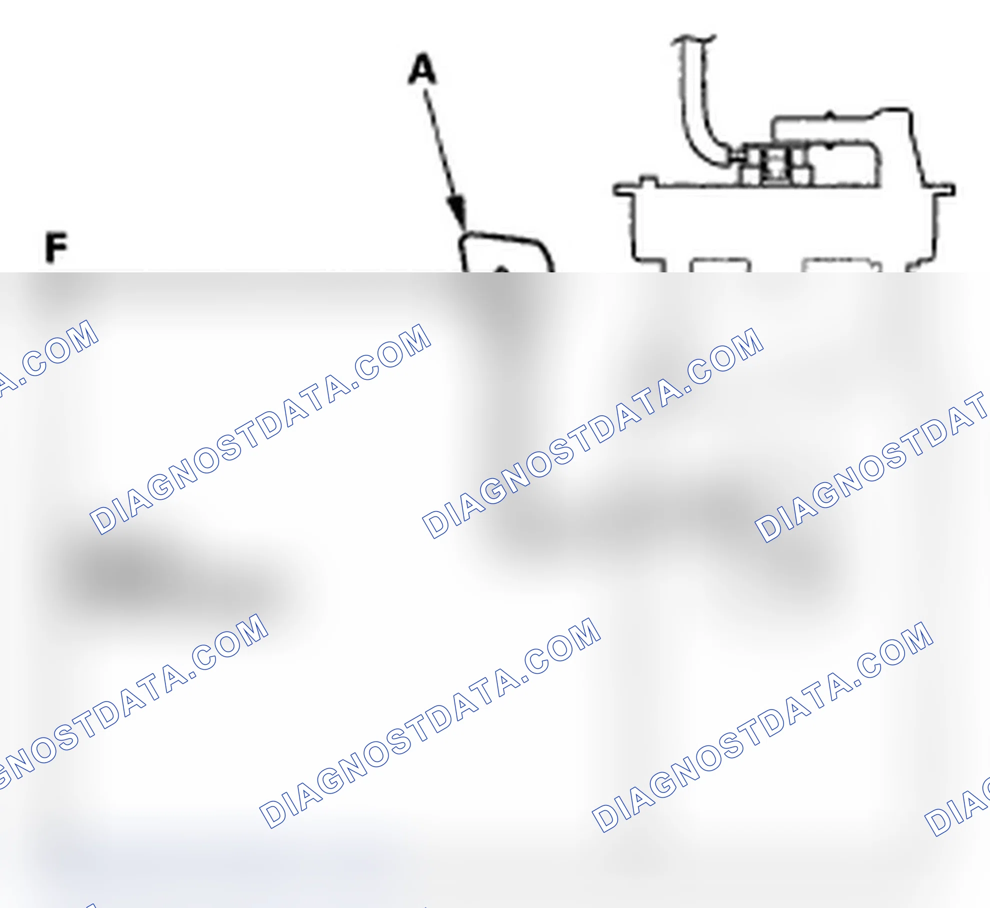 Scheme 9
