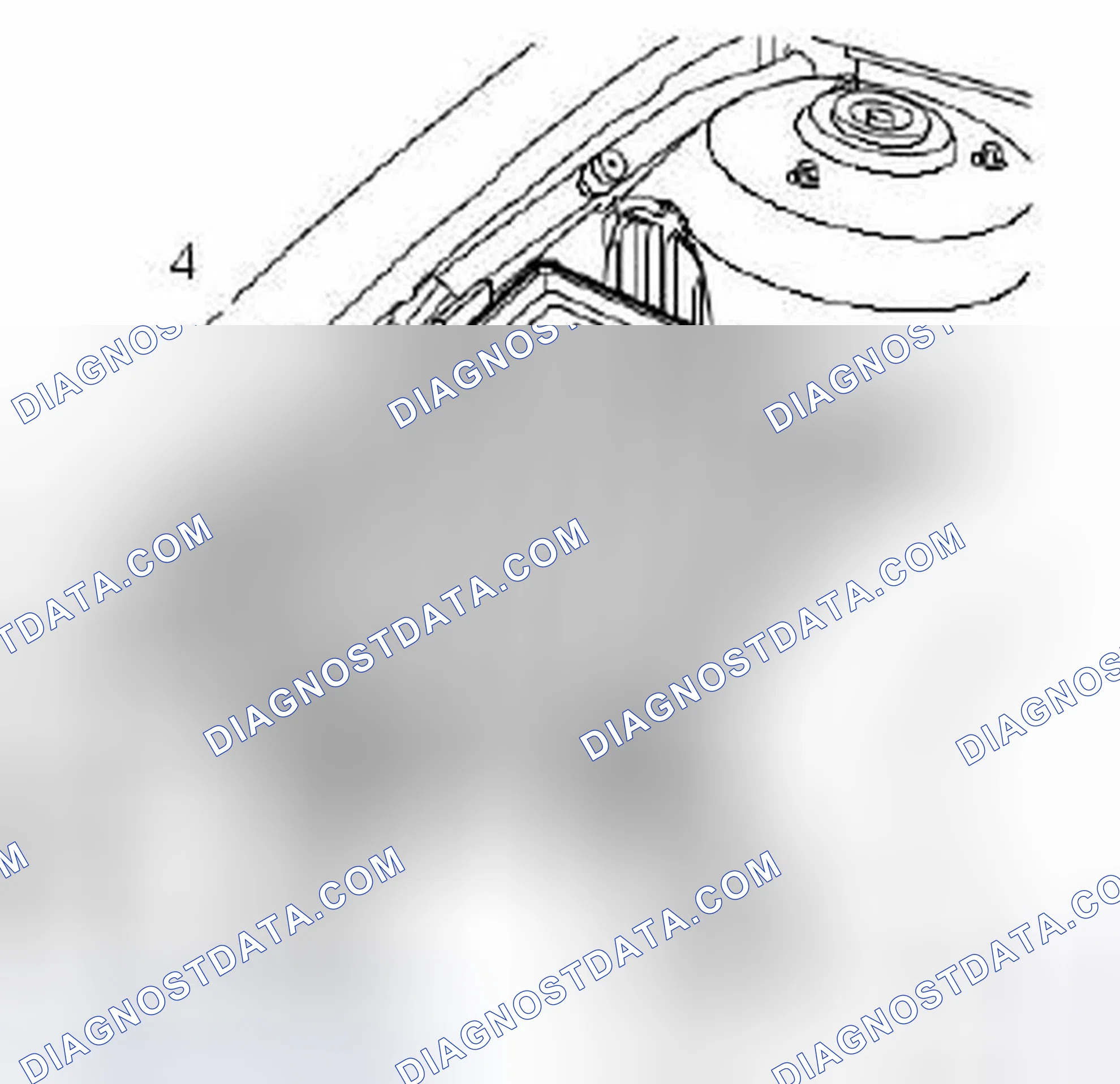 Scheme 892