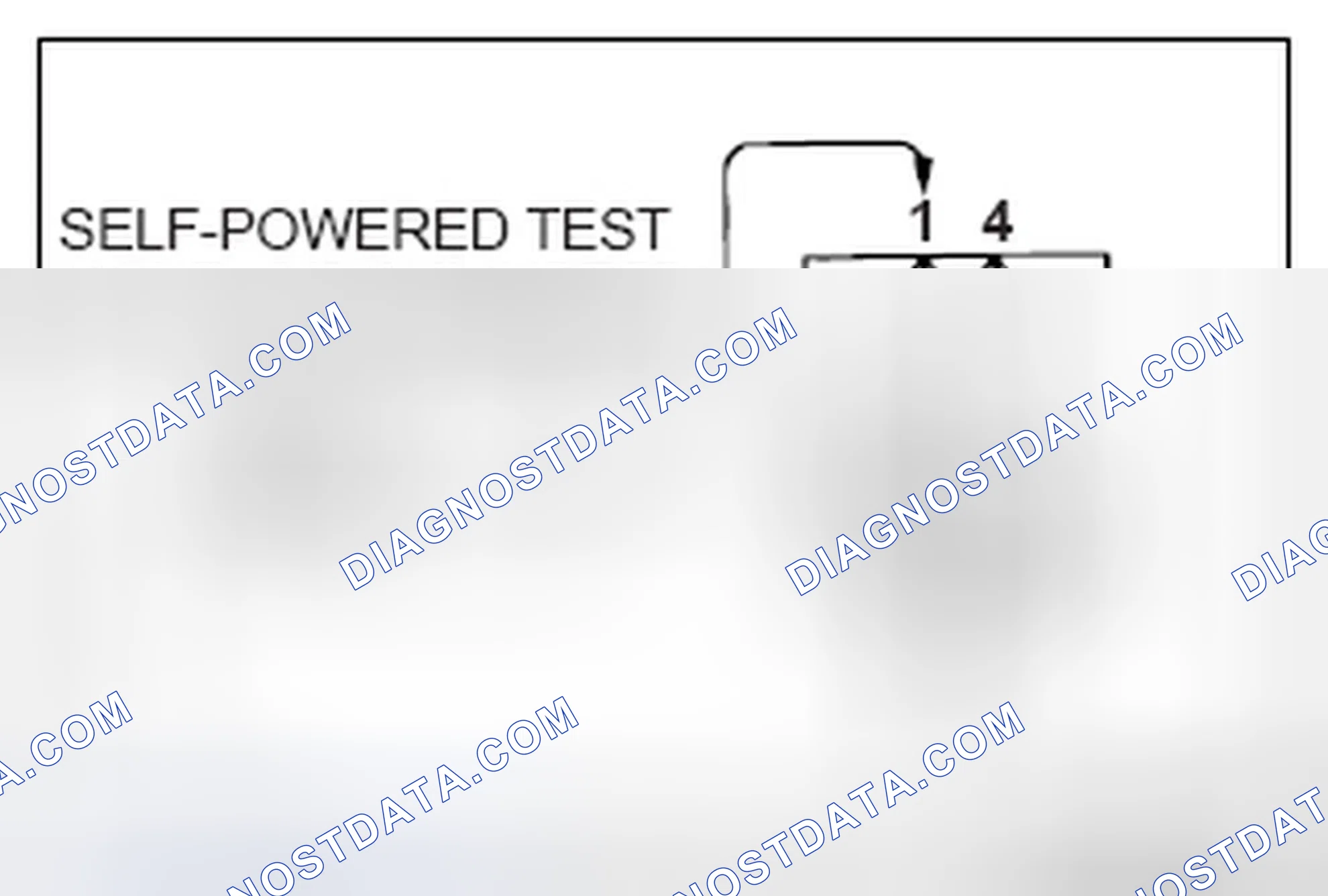 Scheme 41