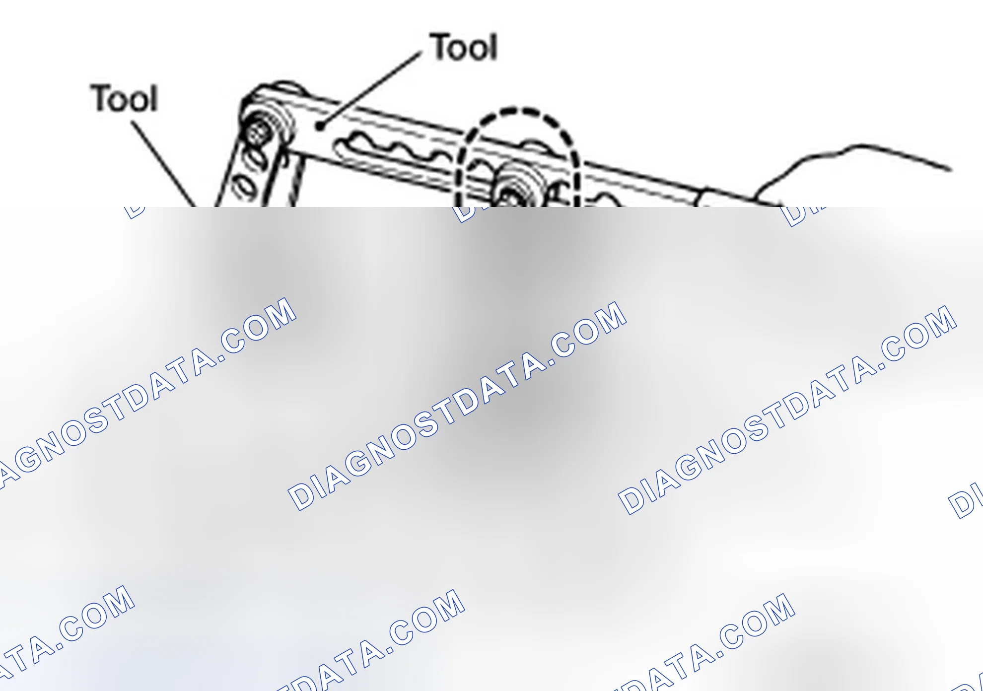 Scheme 20: REMOVAL
