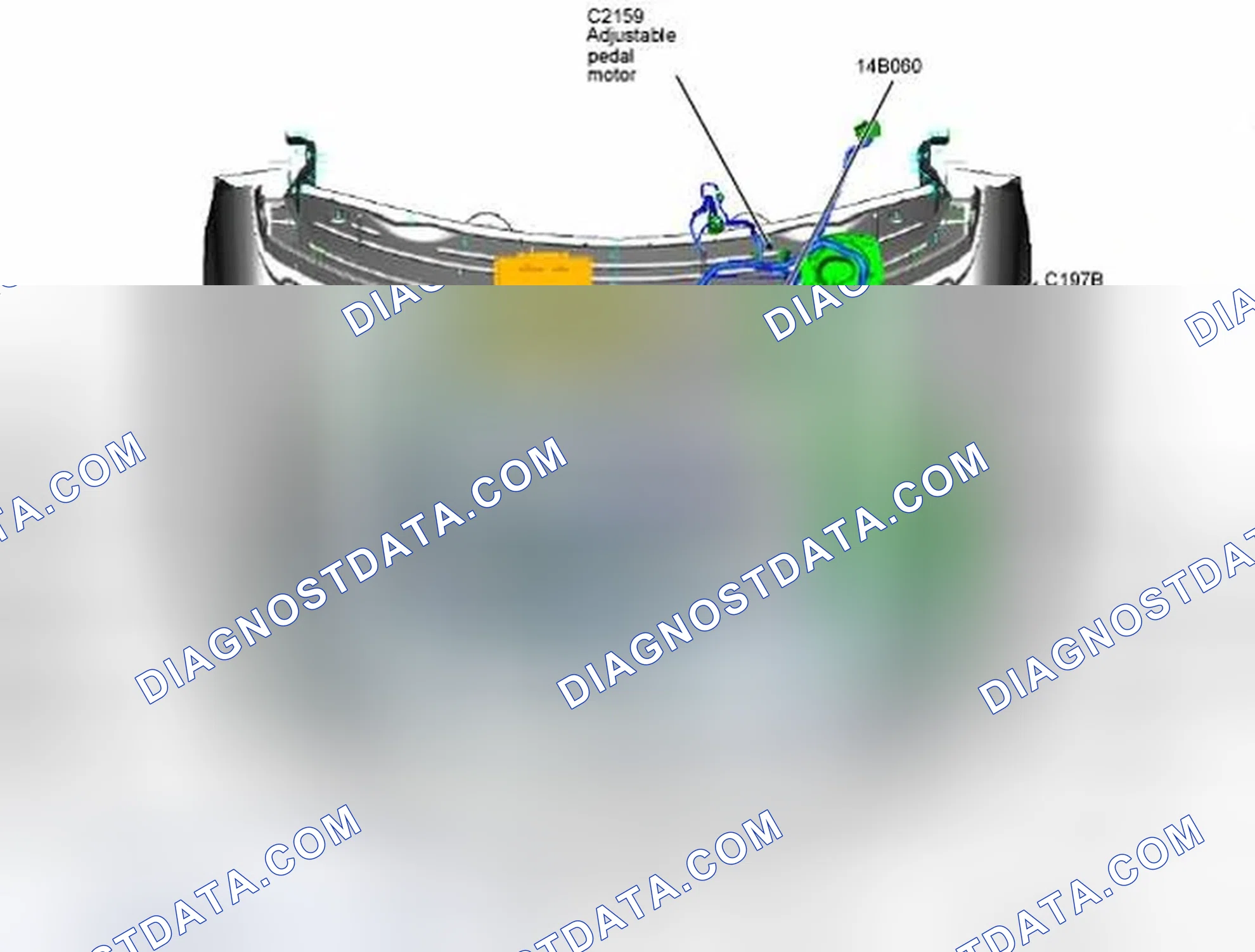 Scheme 3