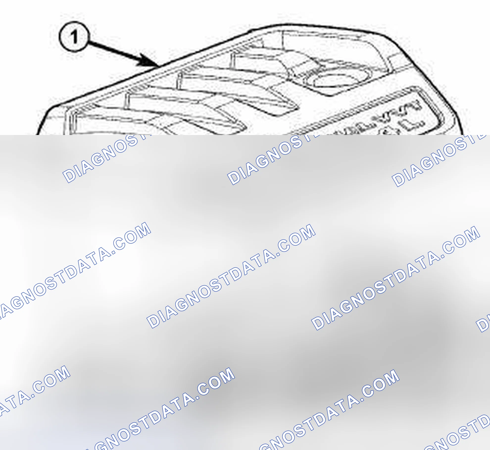 Scheme 367: REMOVAL