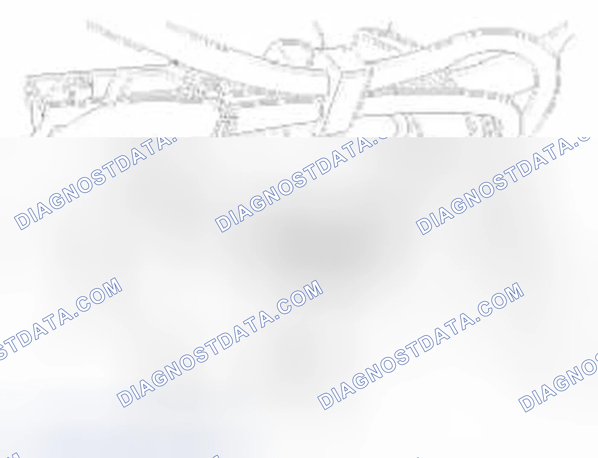 Scheme 216: Removal
