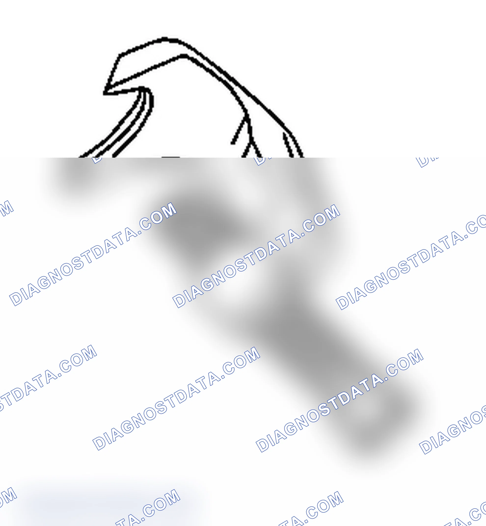 Scheme 14: Special Tools