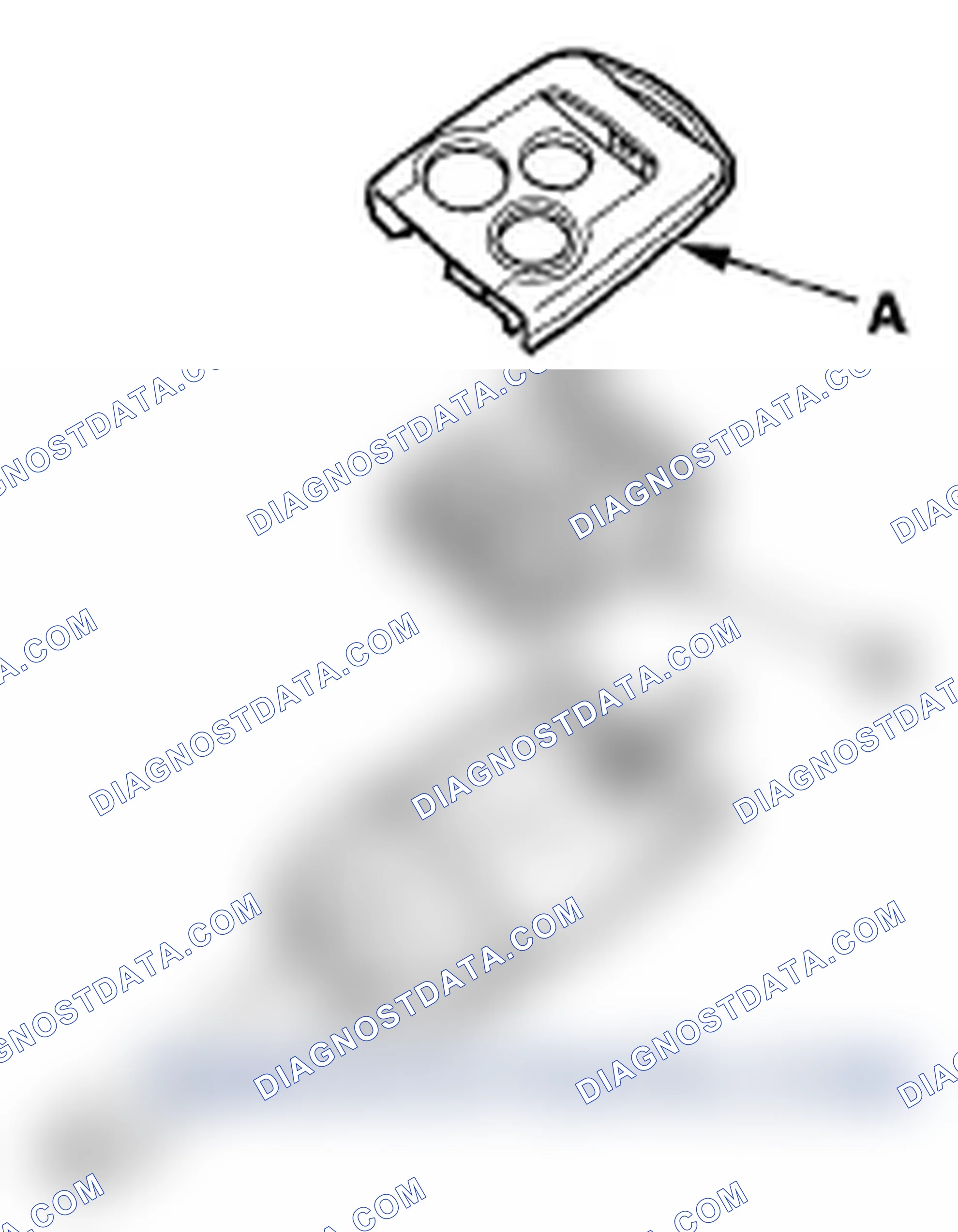 Scheme 60: With HDS