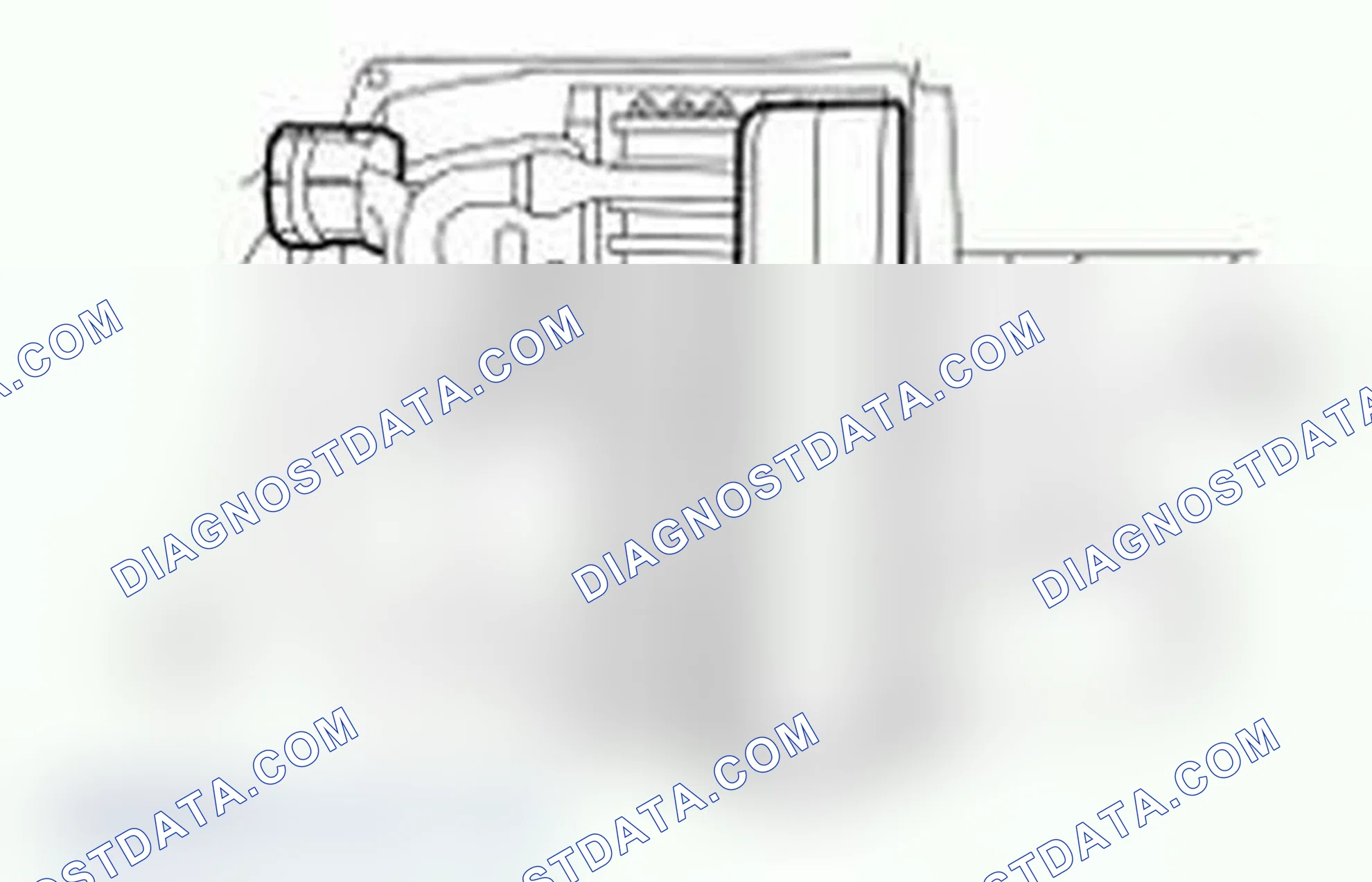 Scheme 208
