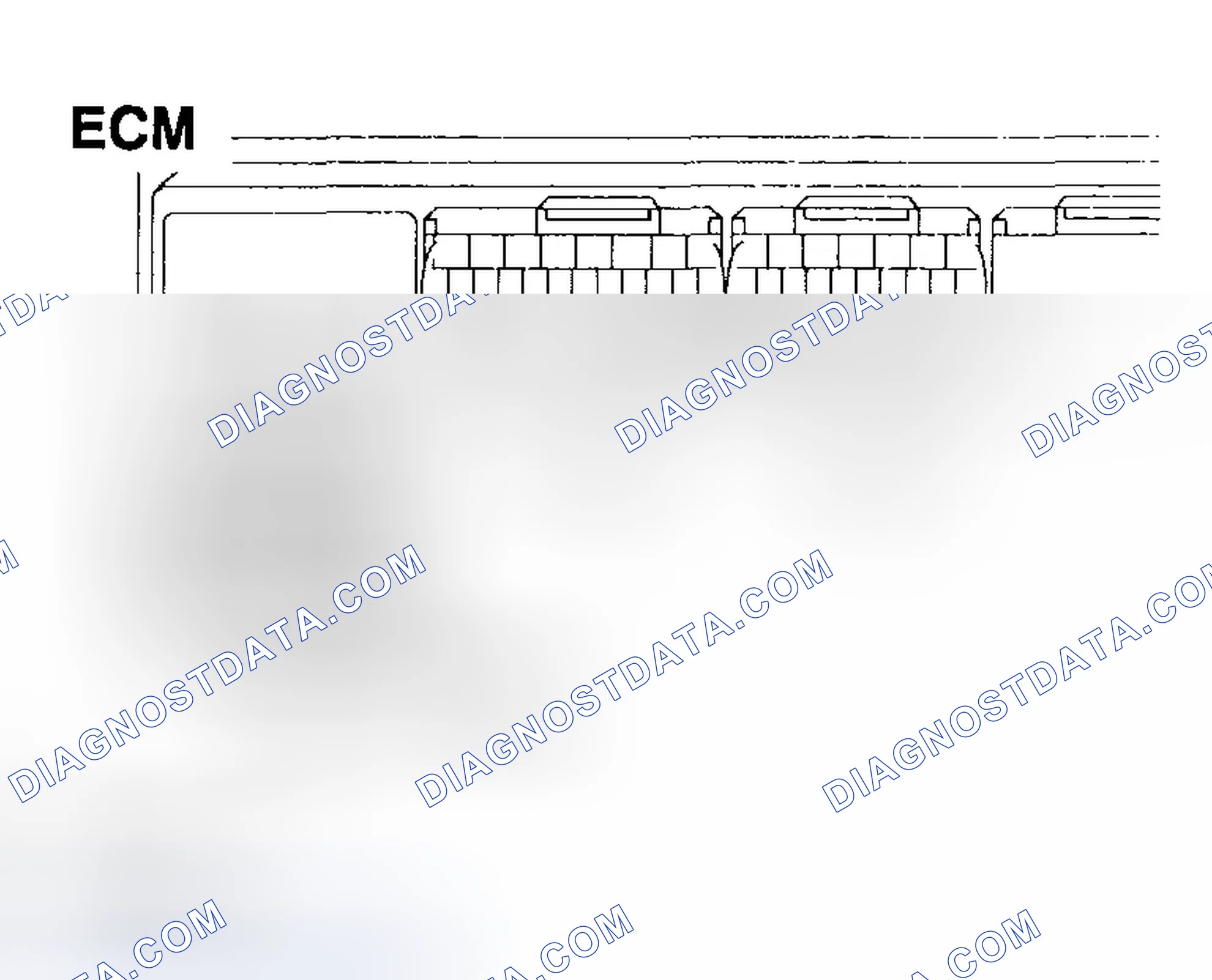 Scheme 360