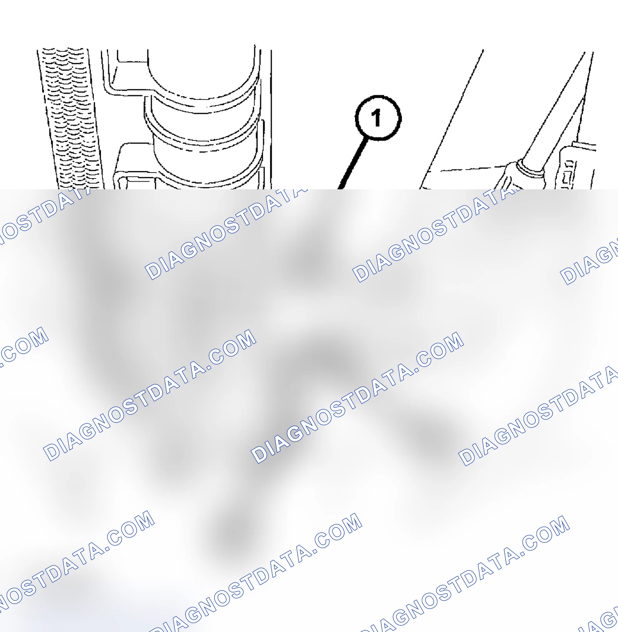 Scheme 33
