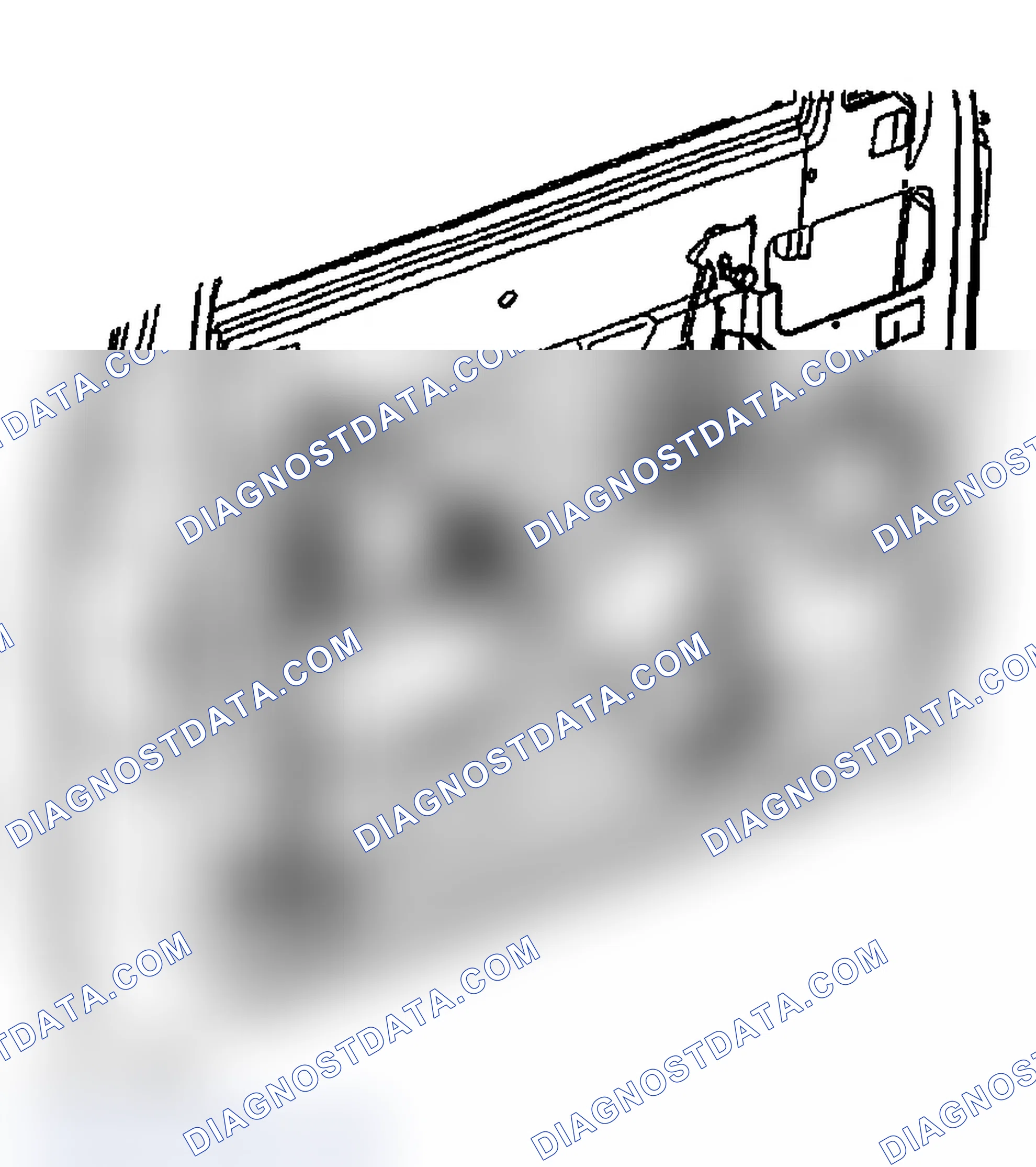 Scheme 115: Removal Procedure