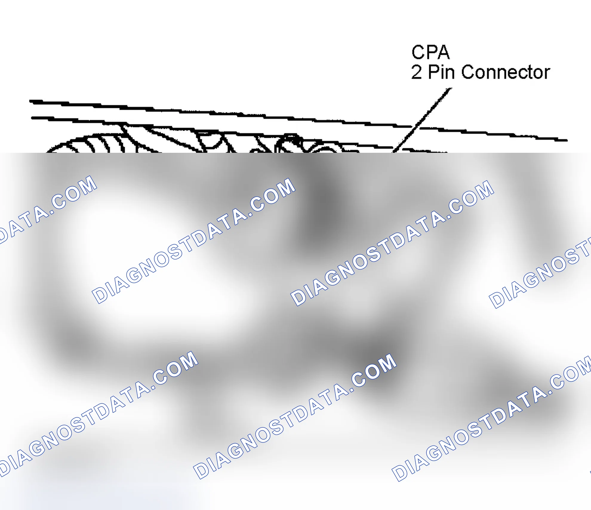 Scheme 13