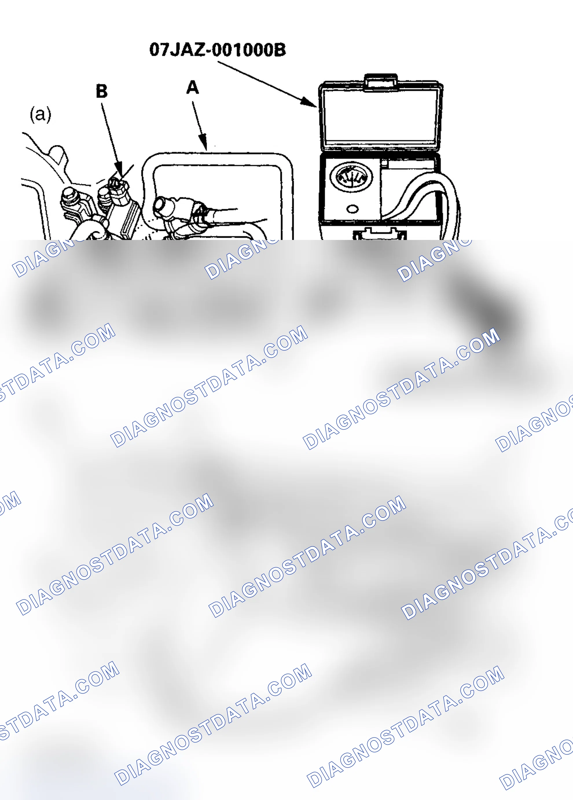 Scheme 12
