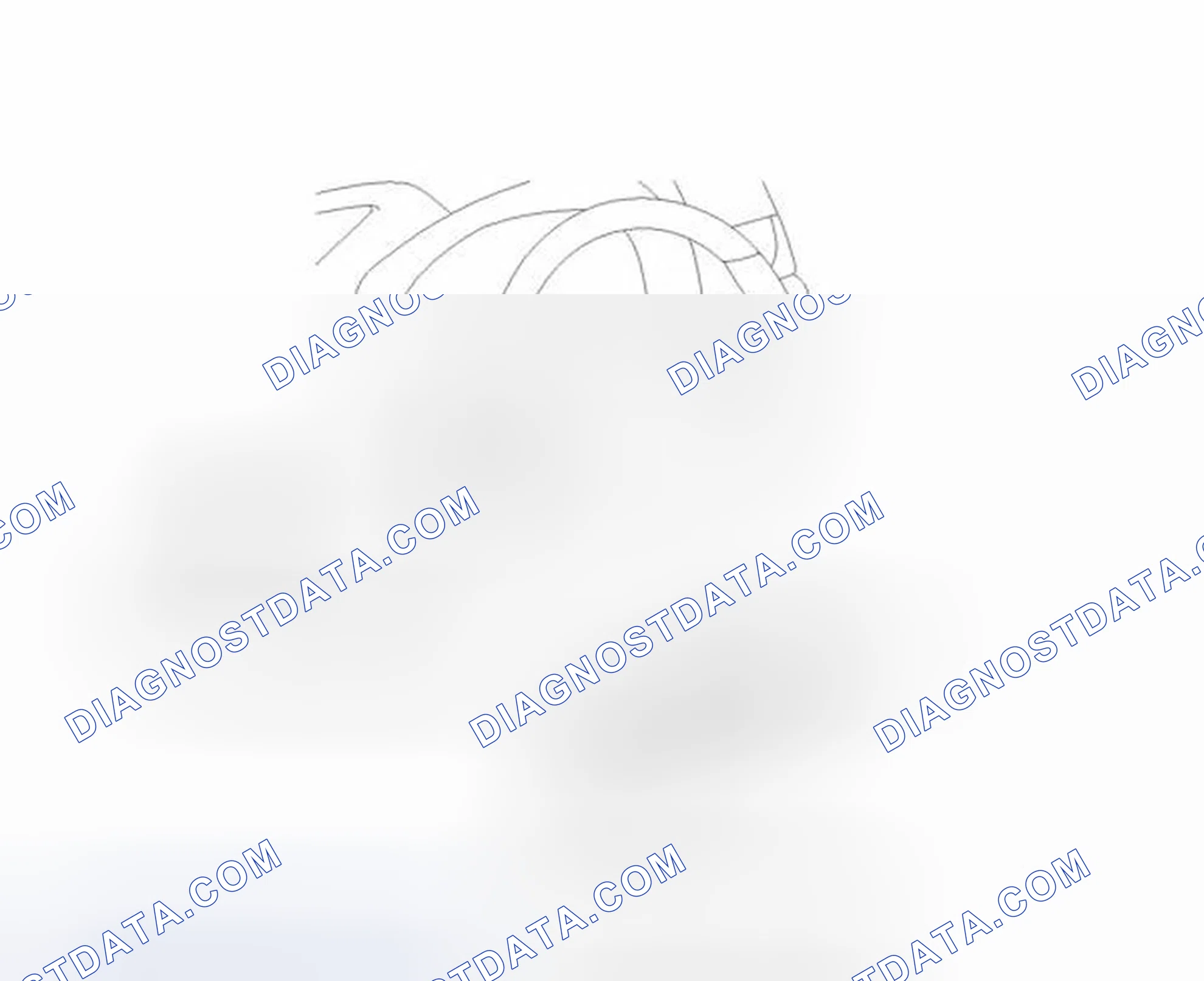 Scheme 36: ILLUSTRATION