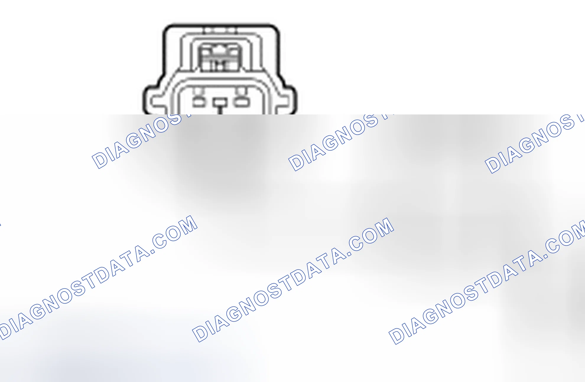 Scheme 3: PINPOINT TEST C: DTCs B1B44:12, B1B46:12, B1B48:12 AND B1B50:12