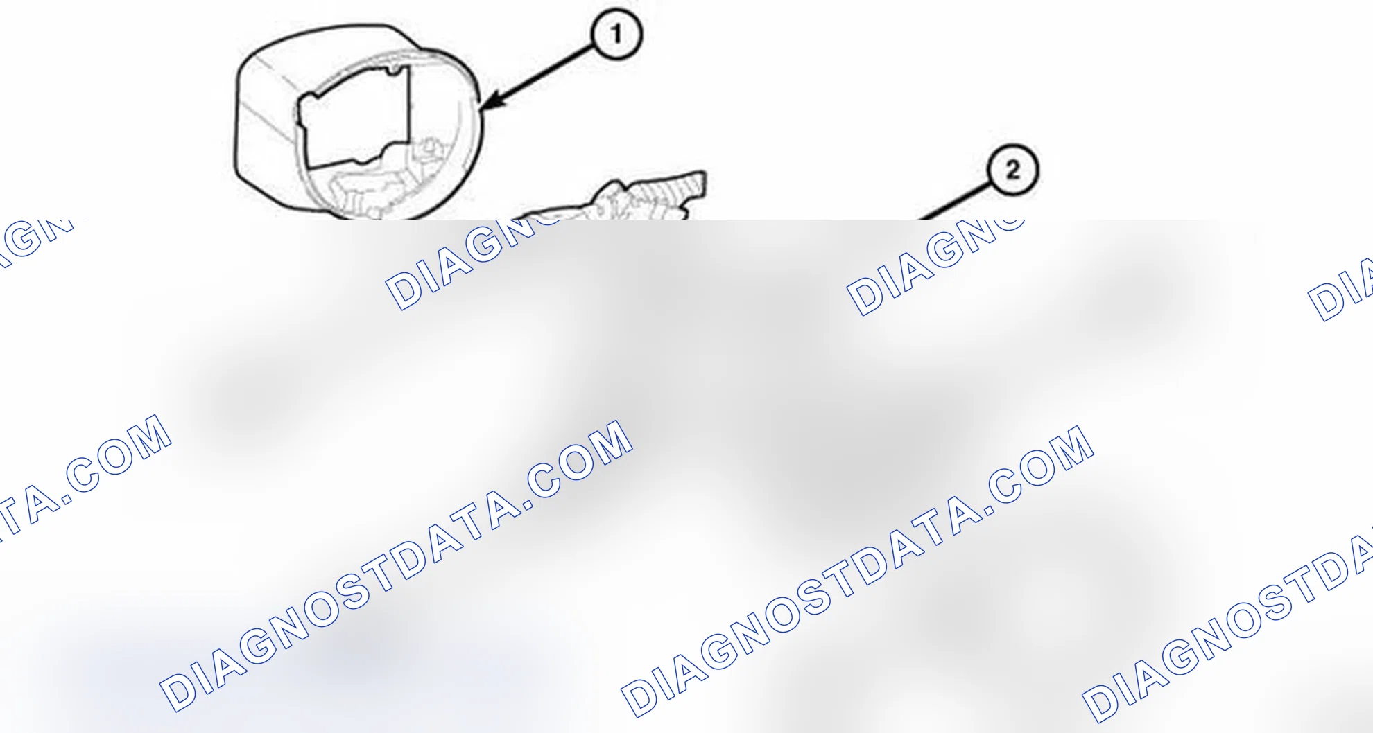 Scheme 31: DESCRIPTION