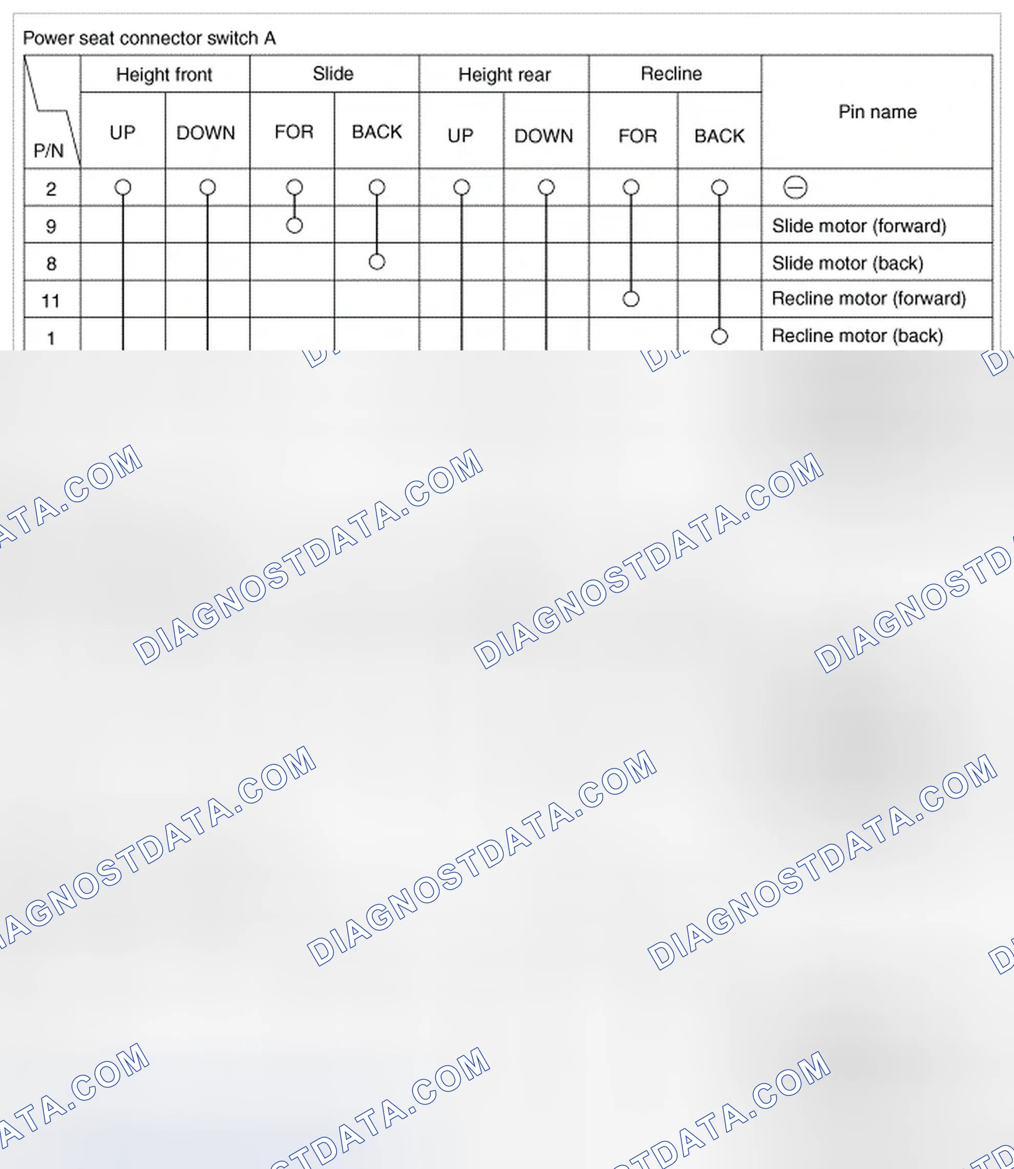 Scheme 48