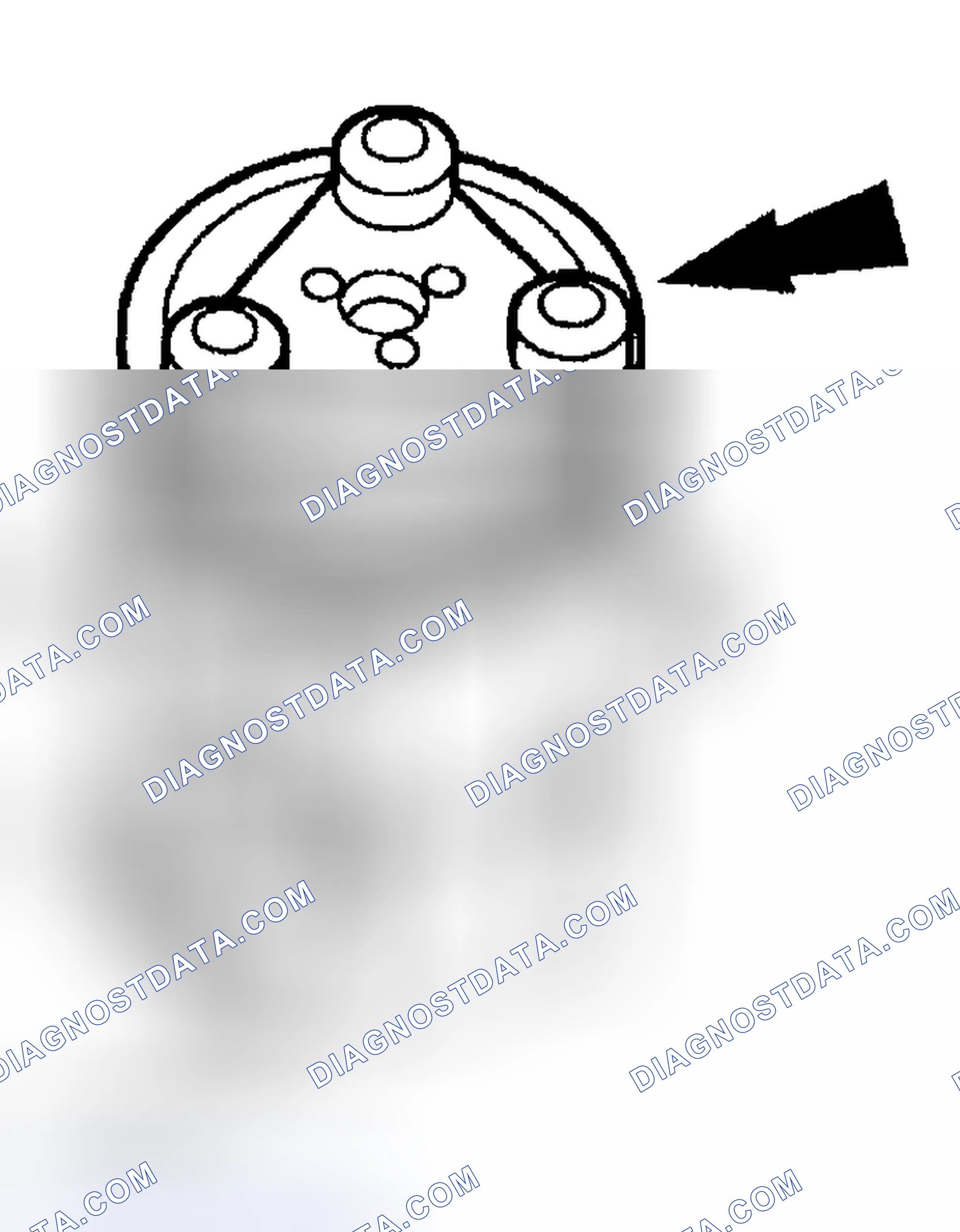 Scheme 175
