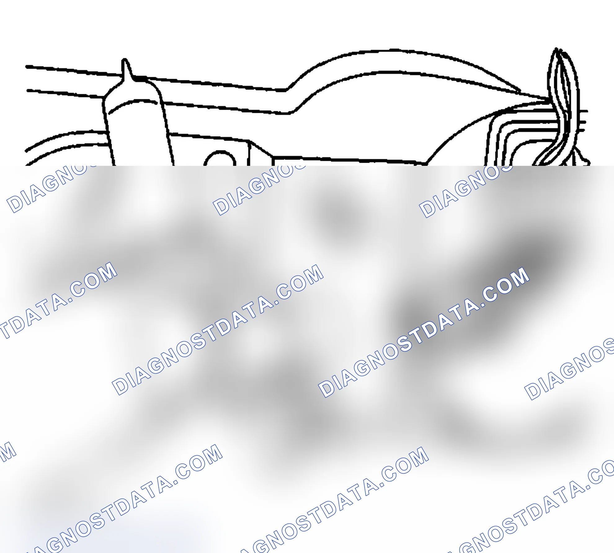 Scheme 211: Installation Procedure