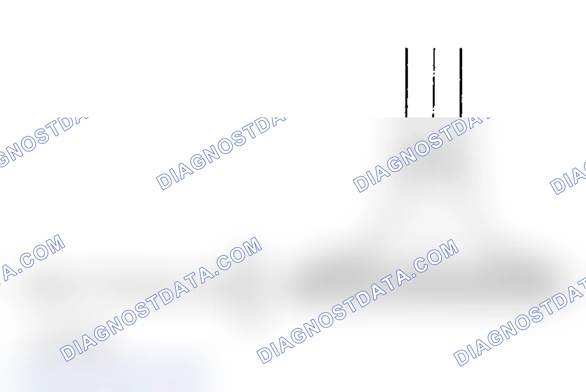 Scheme 11: Measuring Valve Head Margin