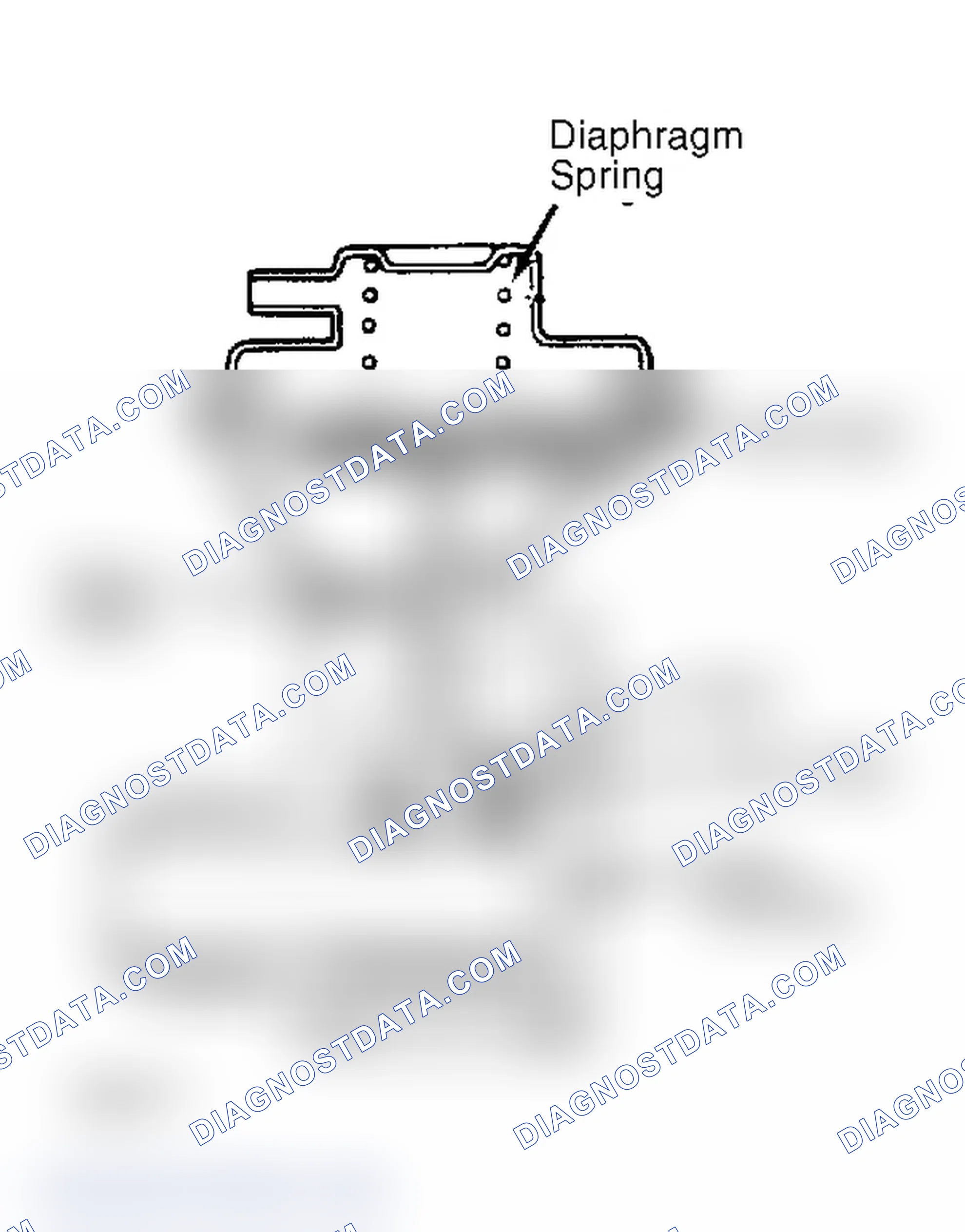 Scheme 14: Typical EGR Valve