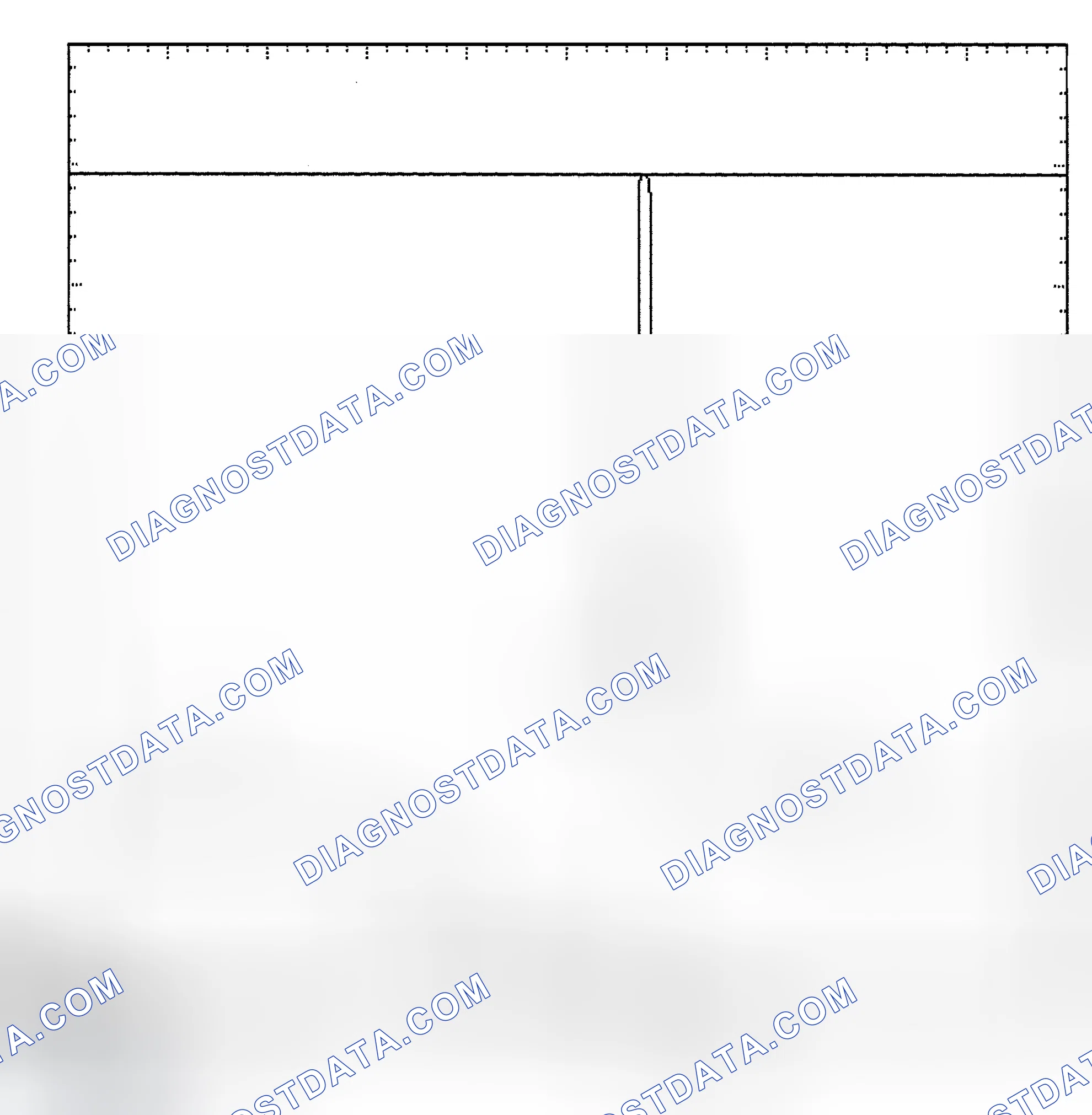 Scheme 5: Identifying Voltage Controlled Type Injector Pattern