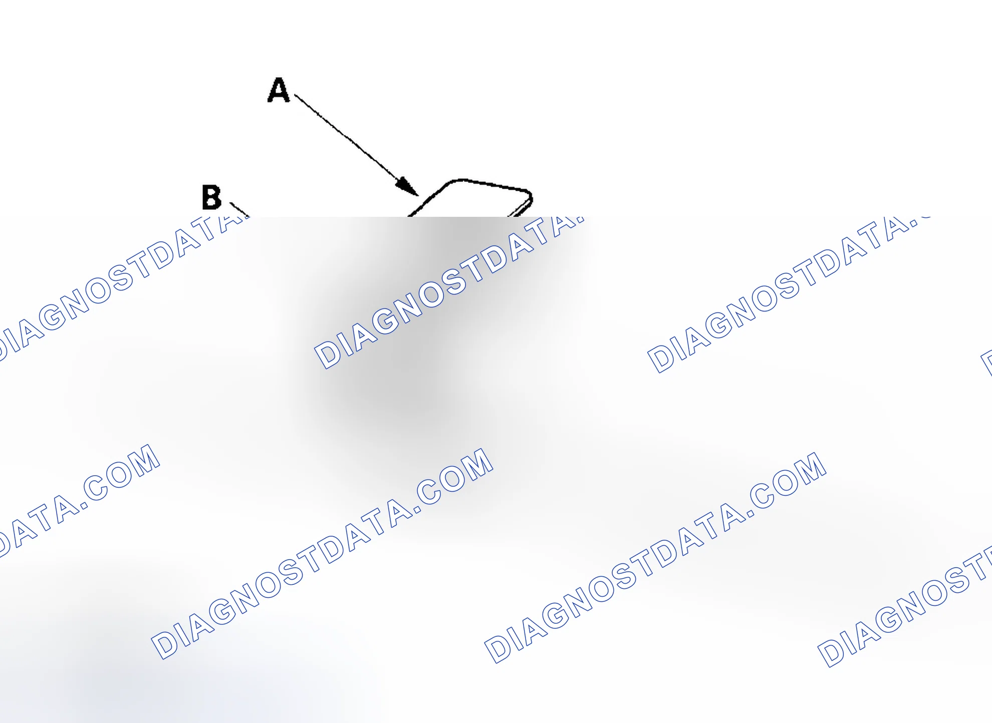 Scheme 88: Sunlight Sensor Replacement