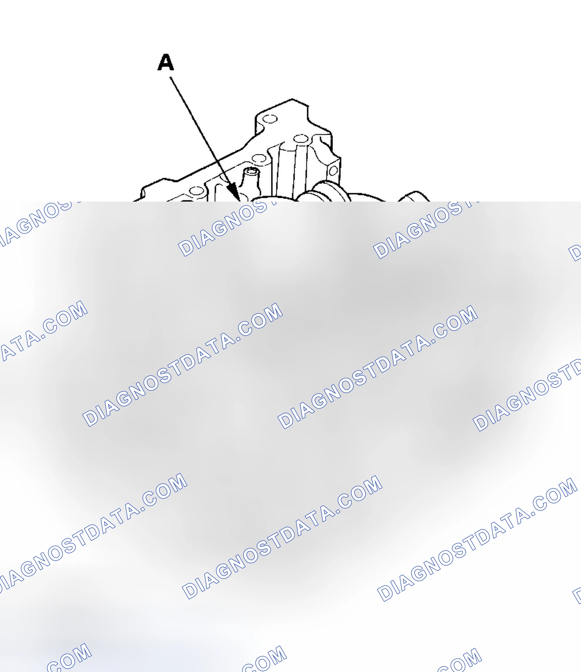 Scheme 895