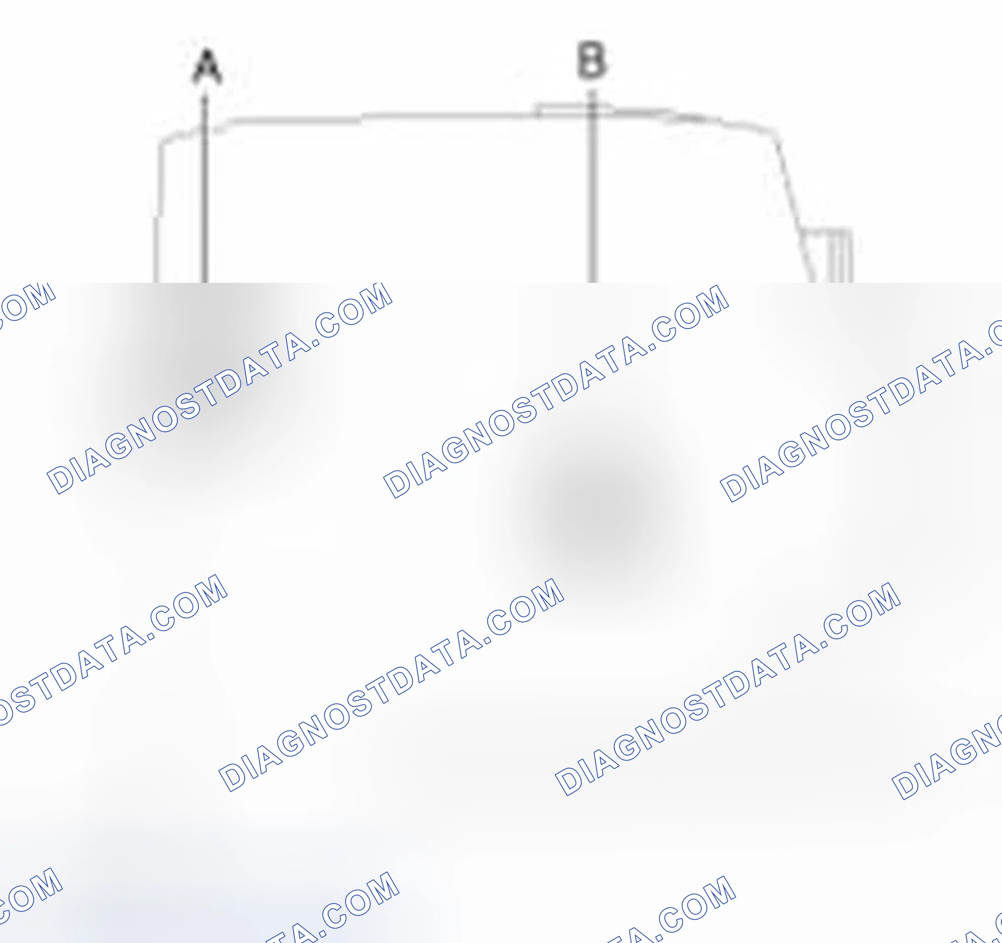 Scheme 15