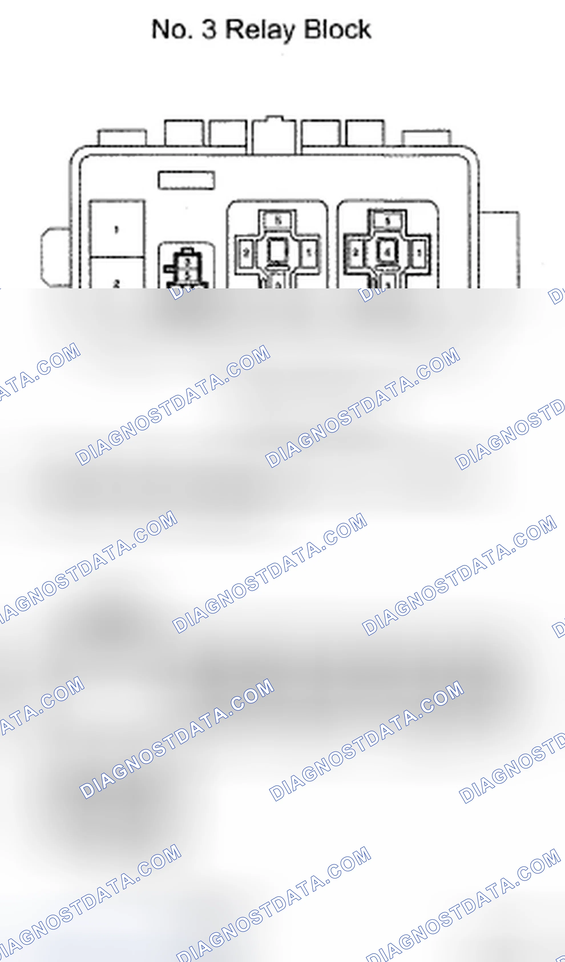 Scheme 47