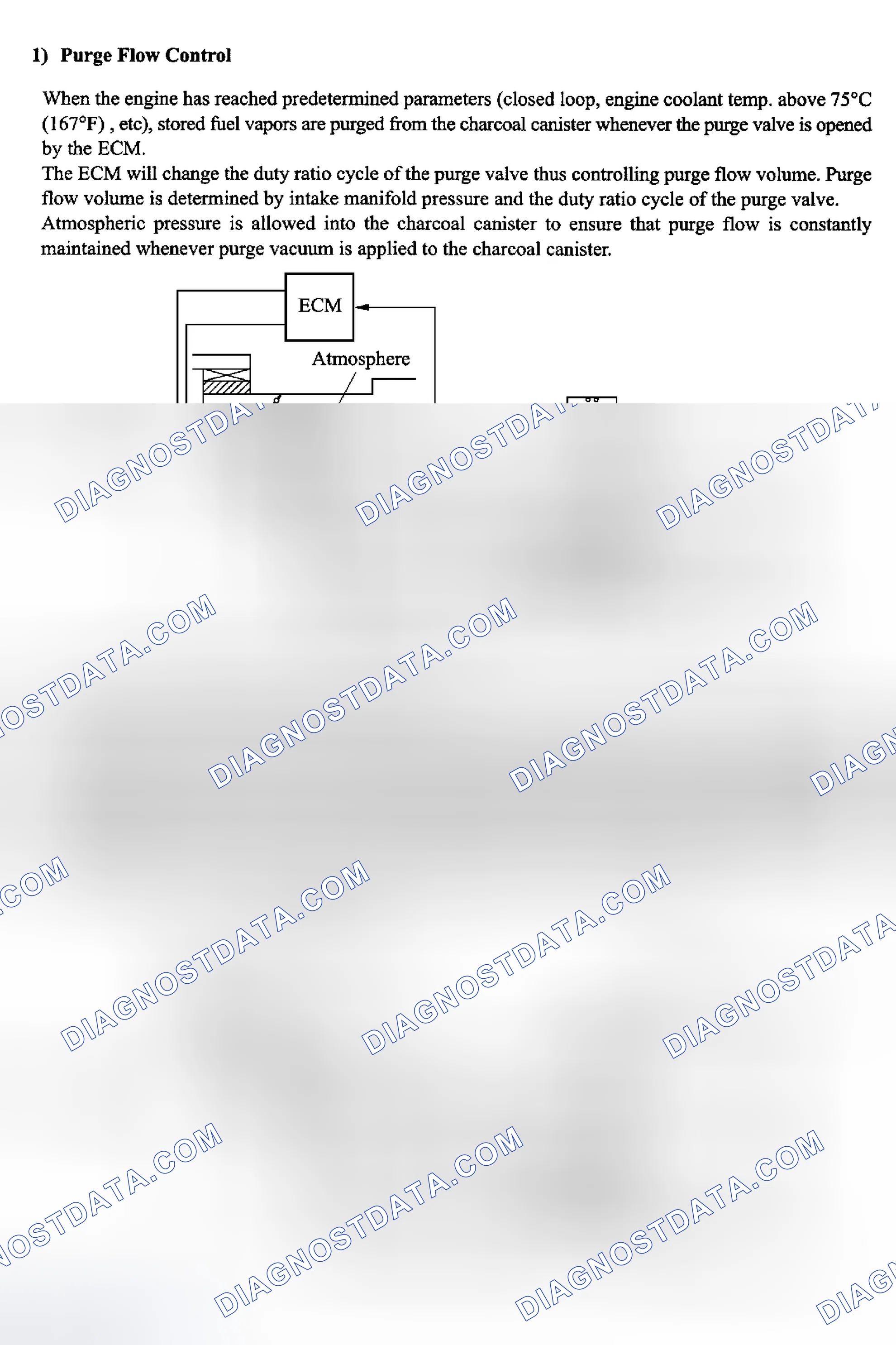 Scheme 39