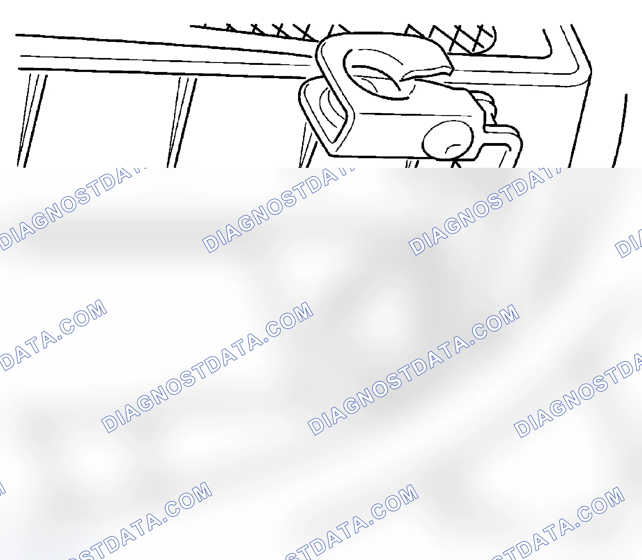 Scheme 6: SENSOR TESTING