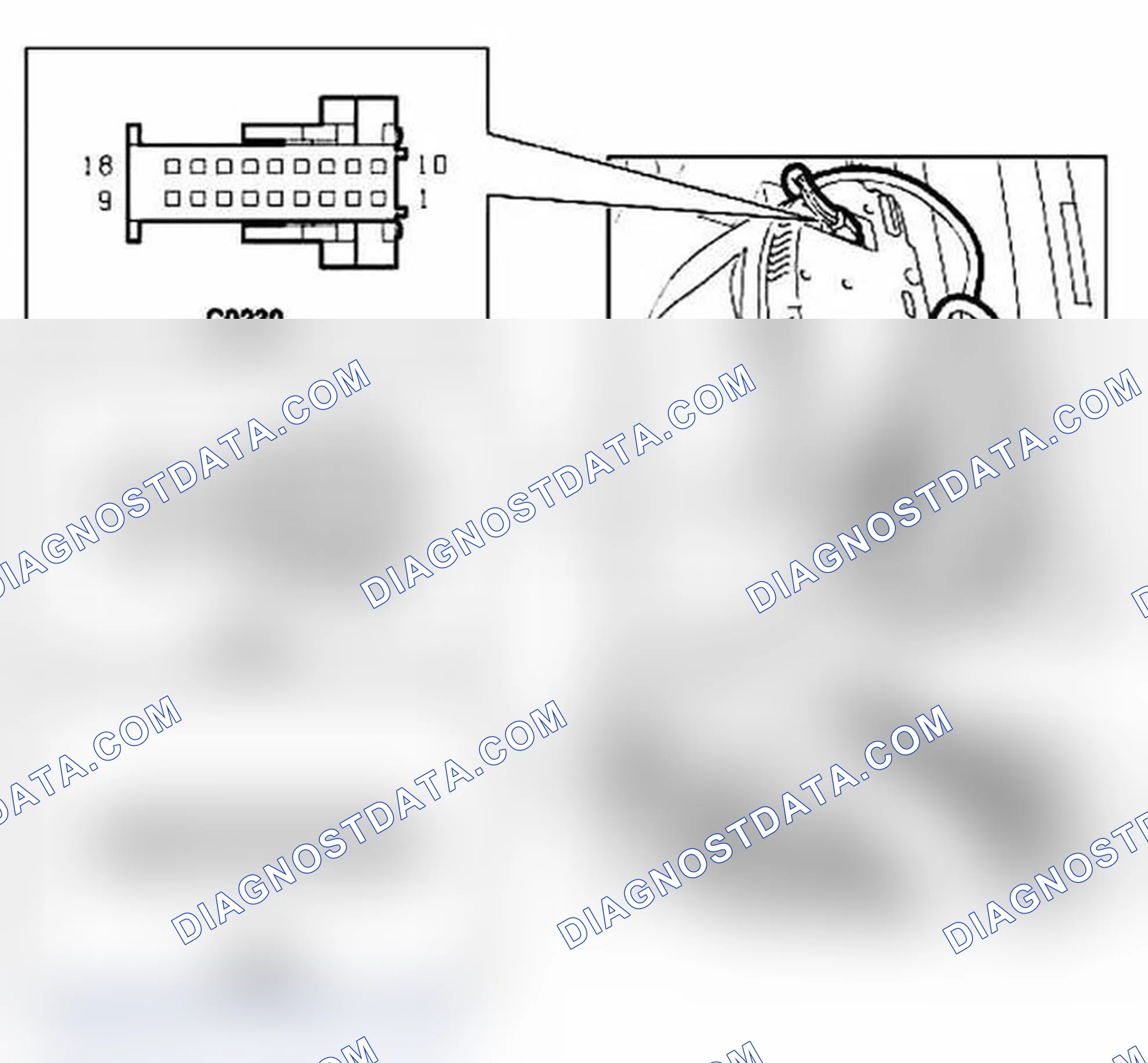 Scheme 13