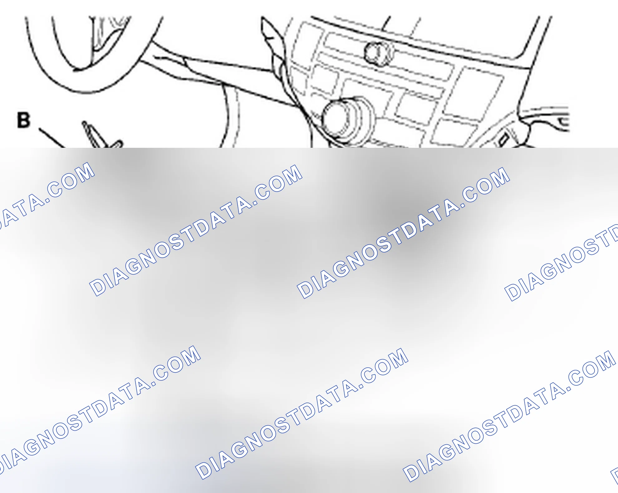 Scheme 232: With Navigation System