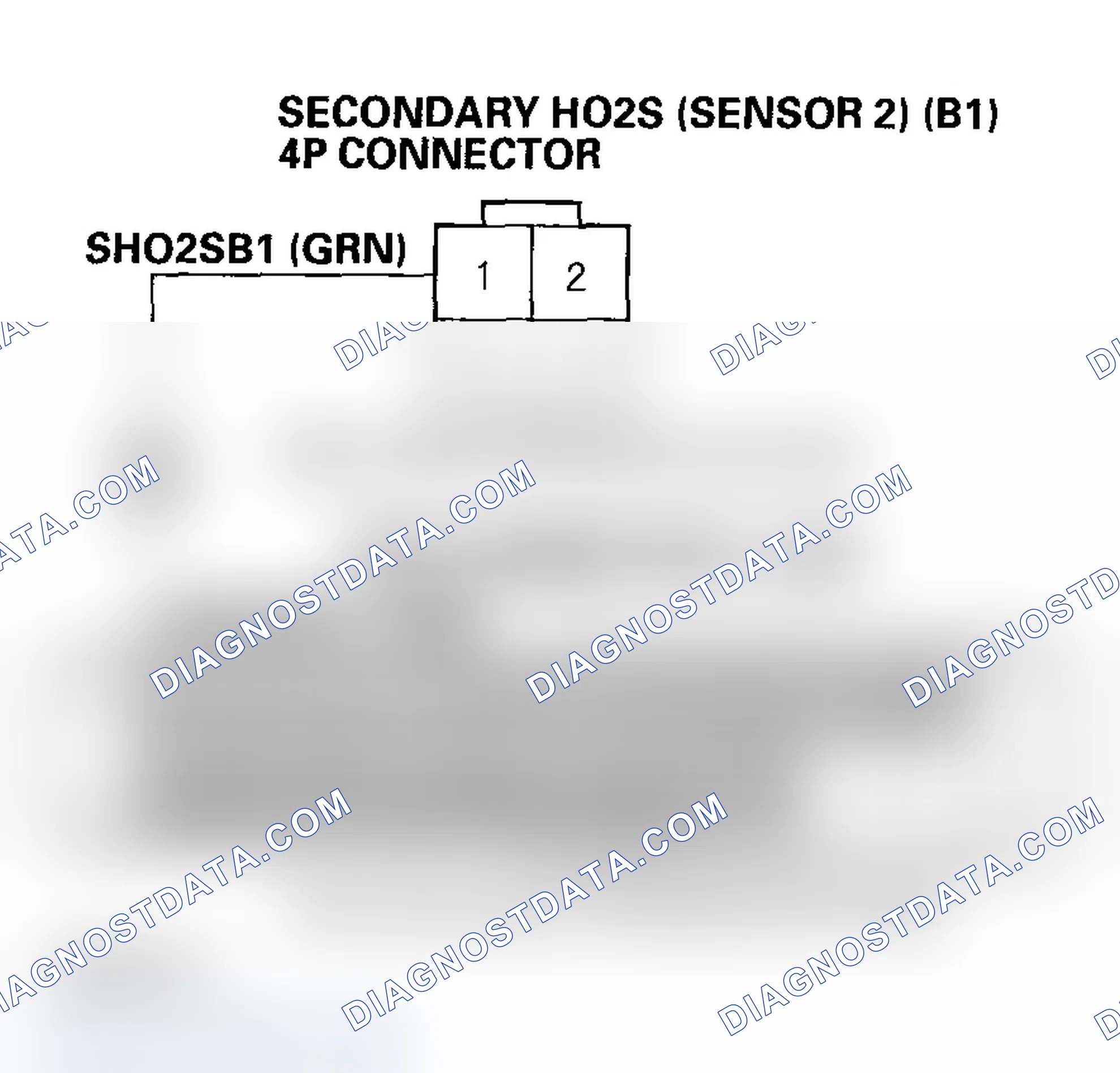 Scheme 85