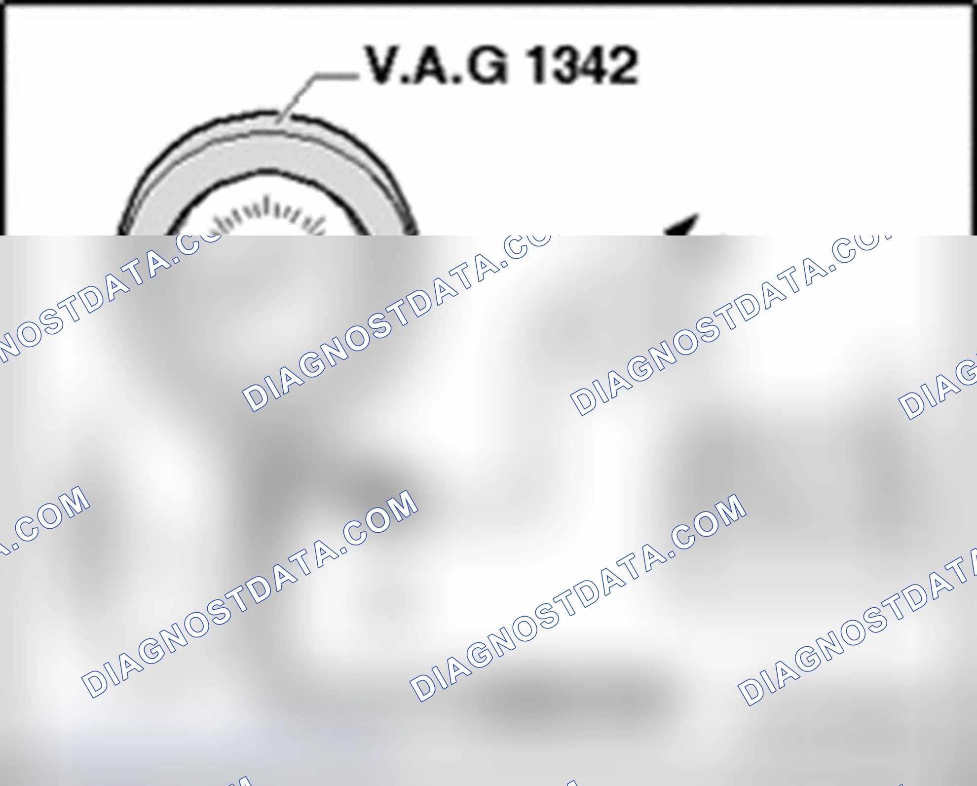 Scheme 273
