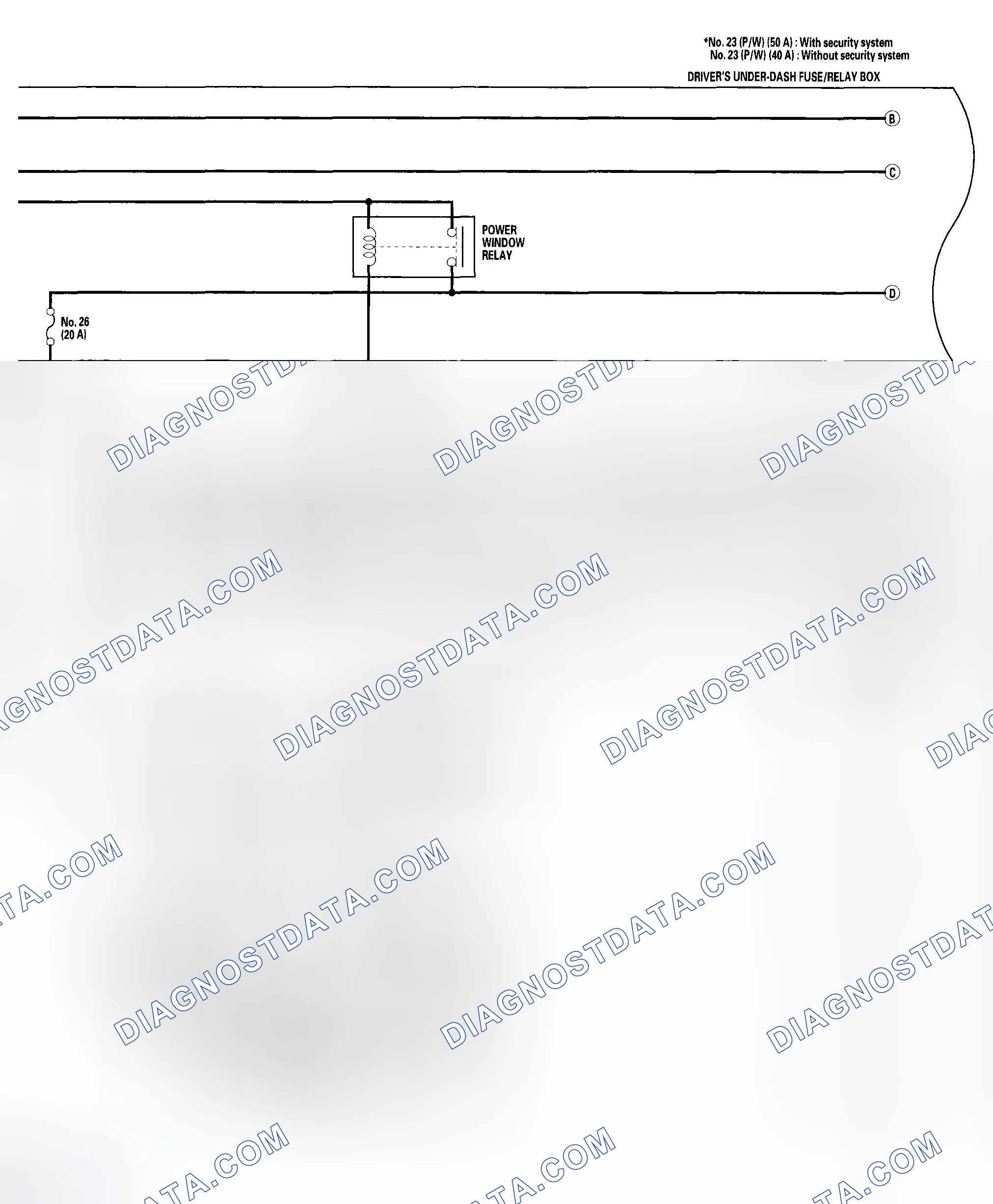 Scheme 47