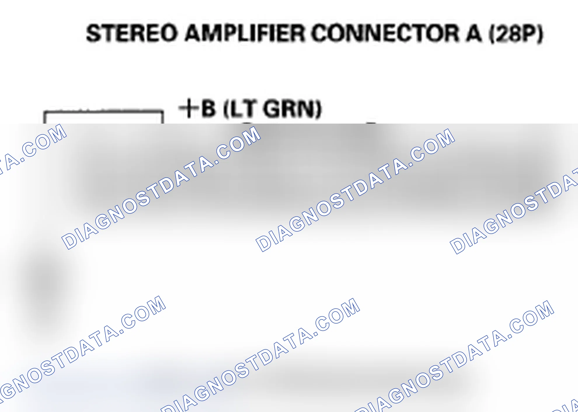 Scheme 108