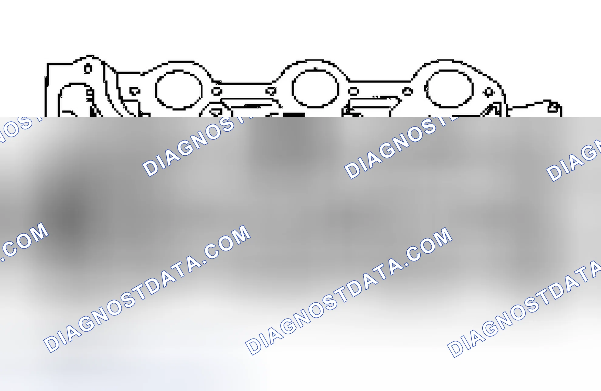 Scheme 1131: Assembly