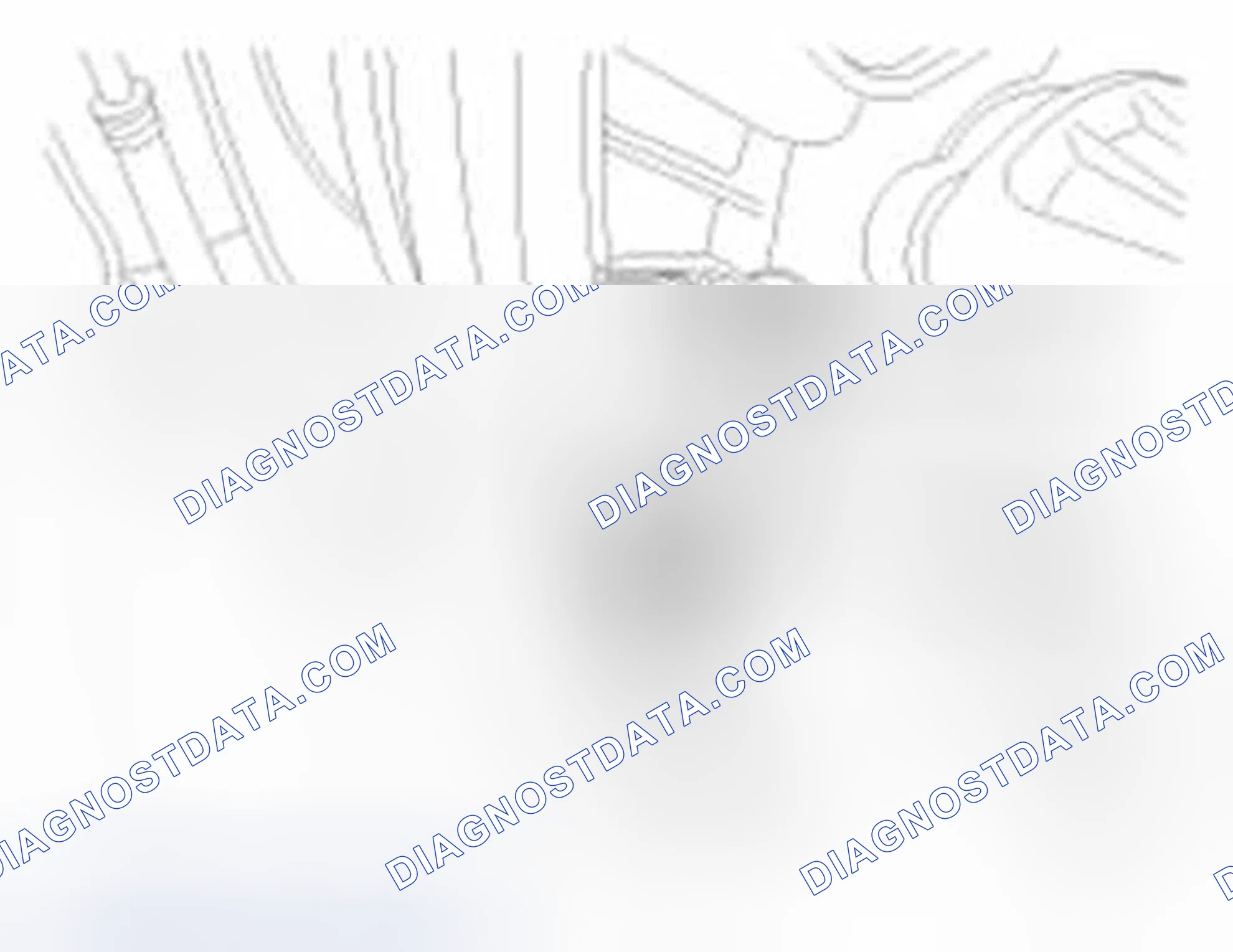 Scheme 108: Removal