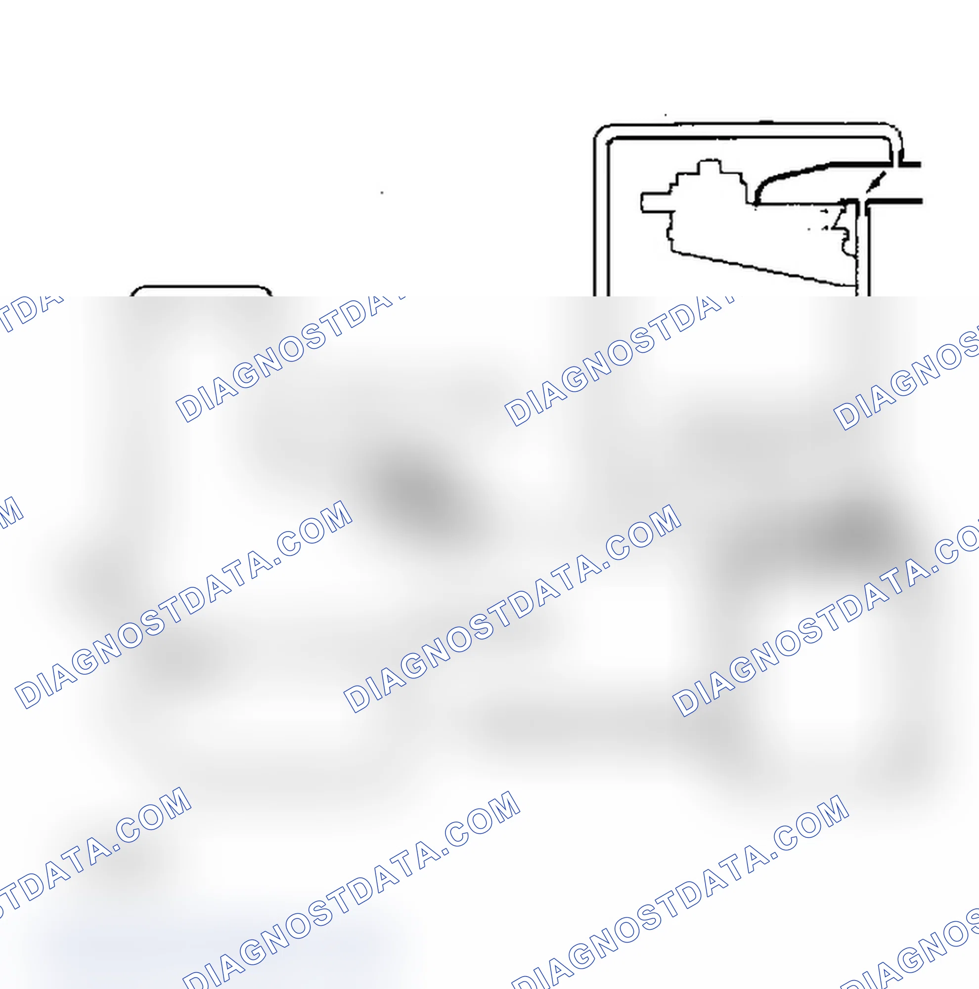 Scheme 1: DESCRIPTION