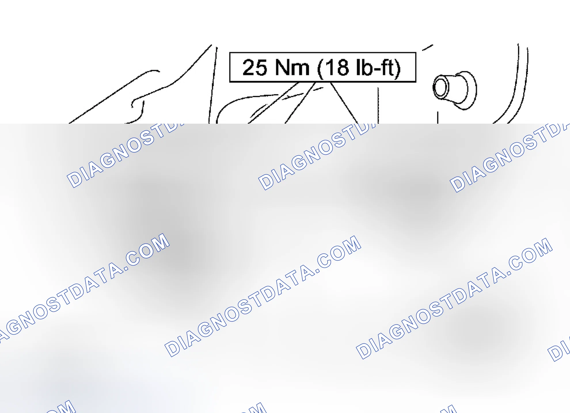 Scheme 550