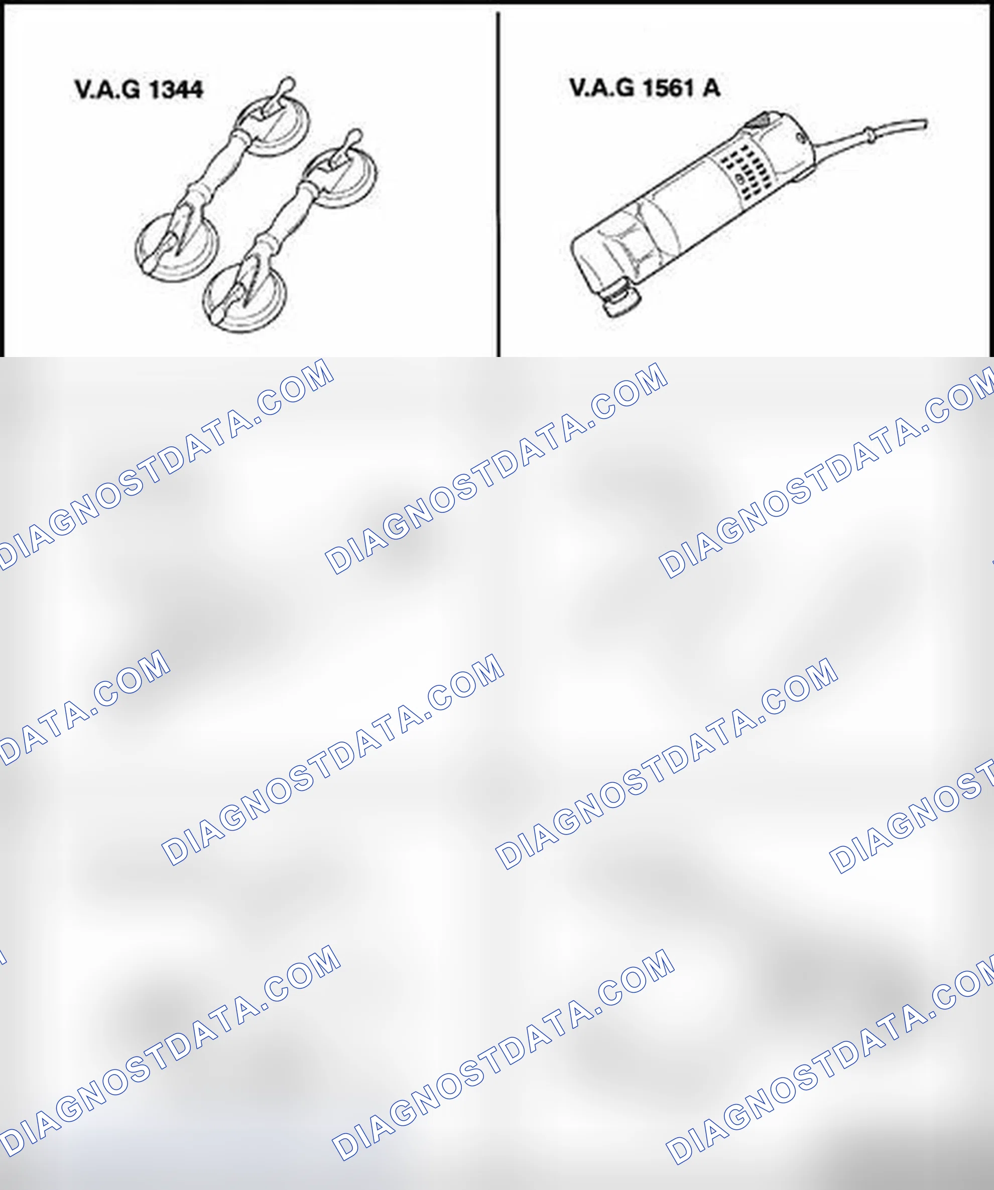 Scheme 177: Flush-bonded windows, removing and installing - general information