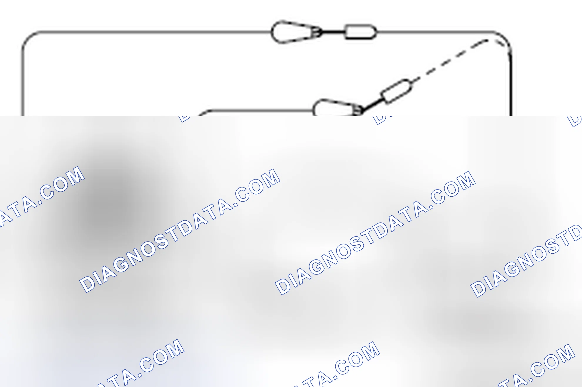 Scheme 22