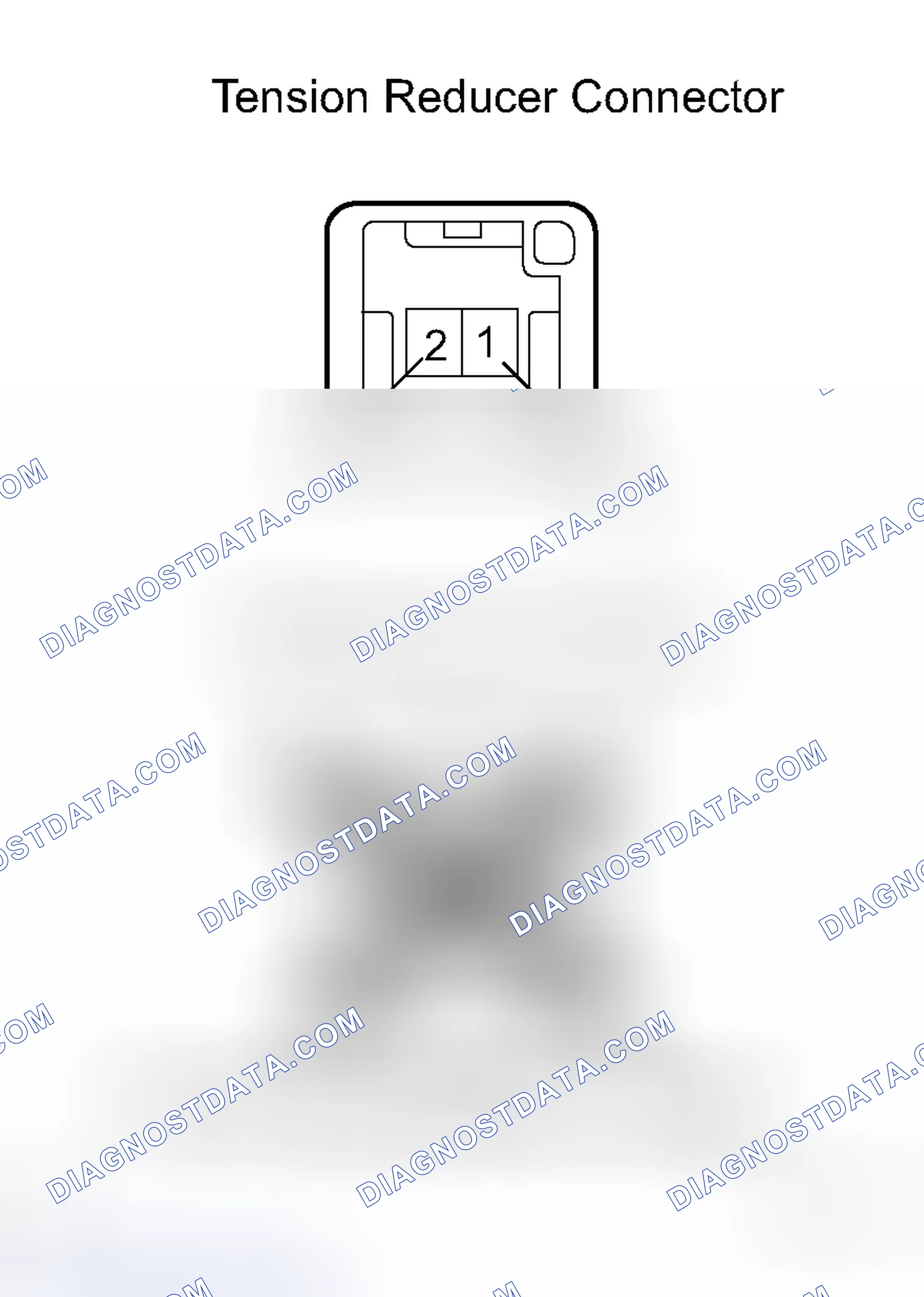 Scheme 79: INSPECTION