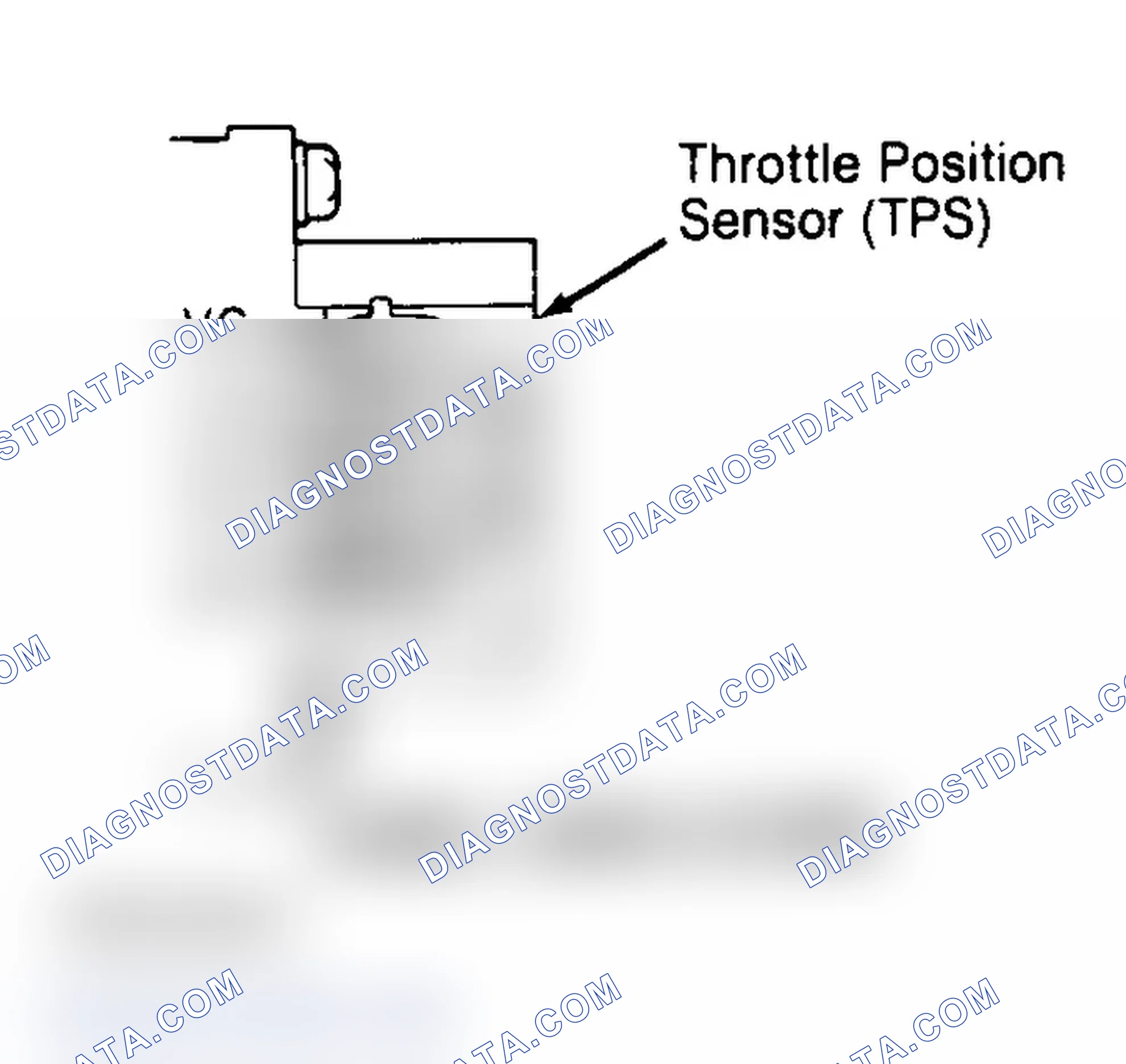 Scheme 16