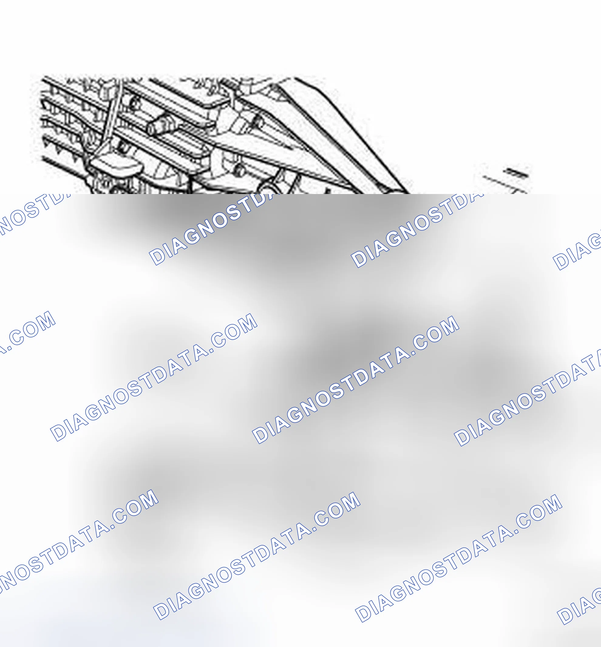 Scheme 214: REMOVAL