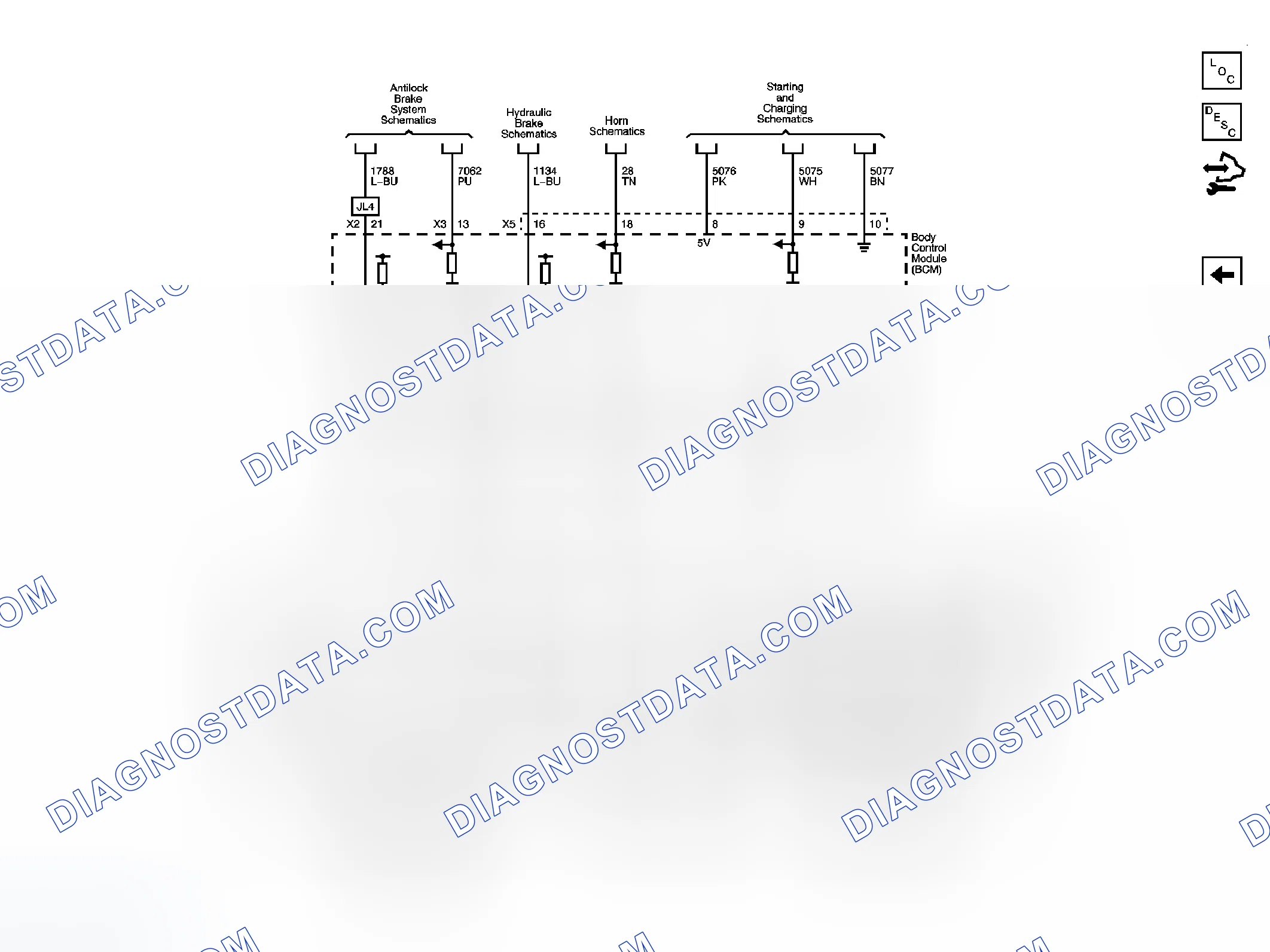 Scheme 18